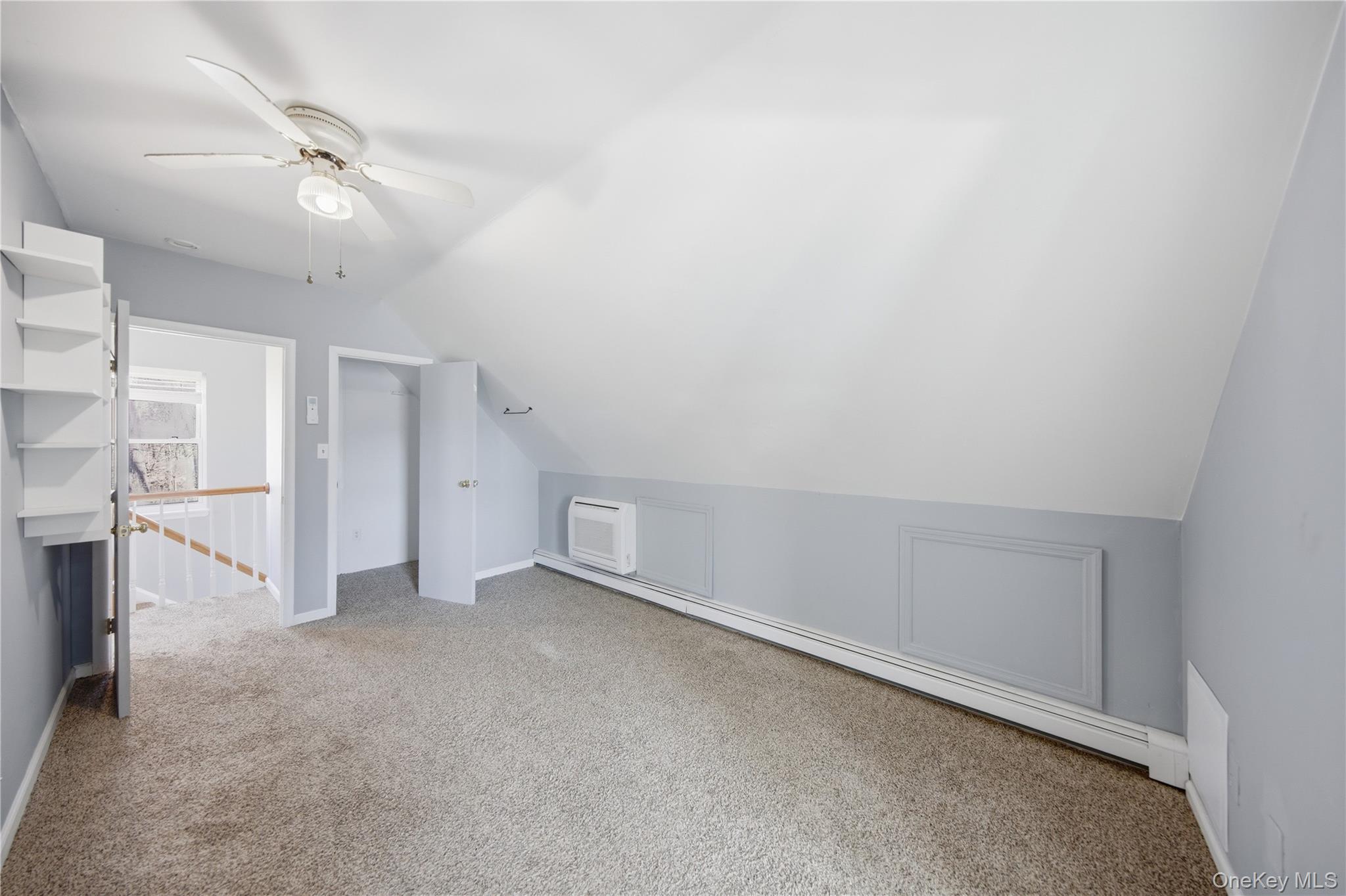 1100 State Route 17A