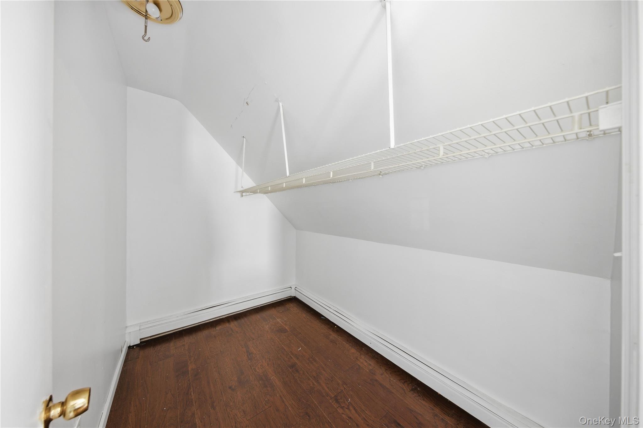 1100 State Route 17A