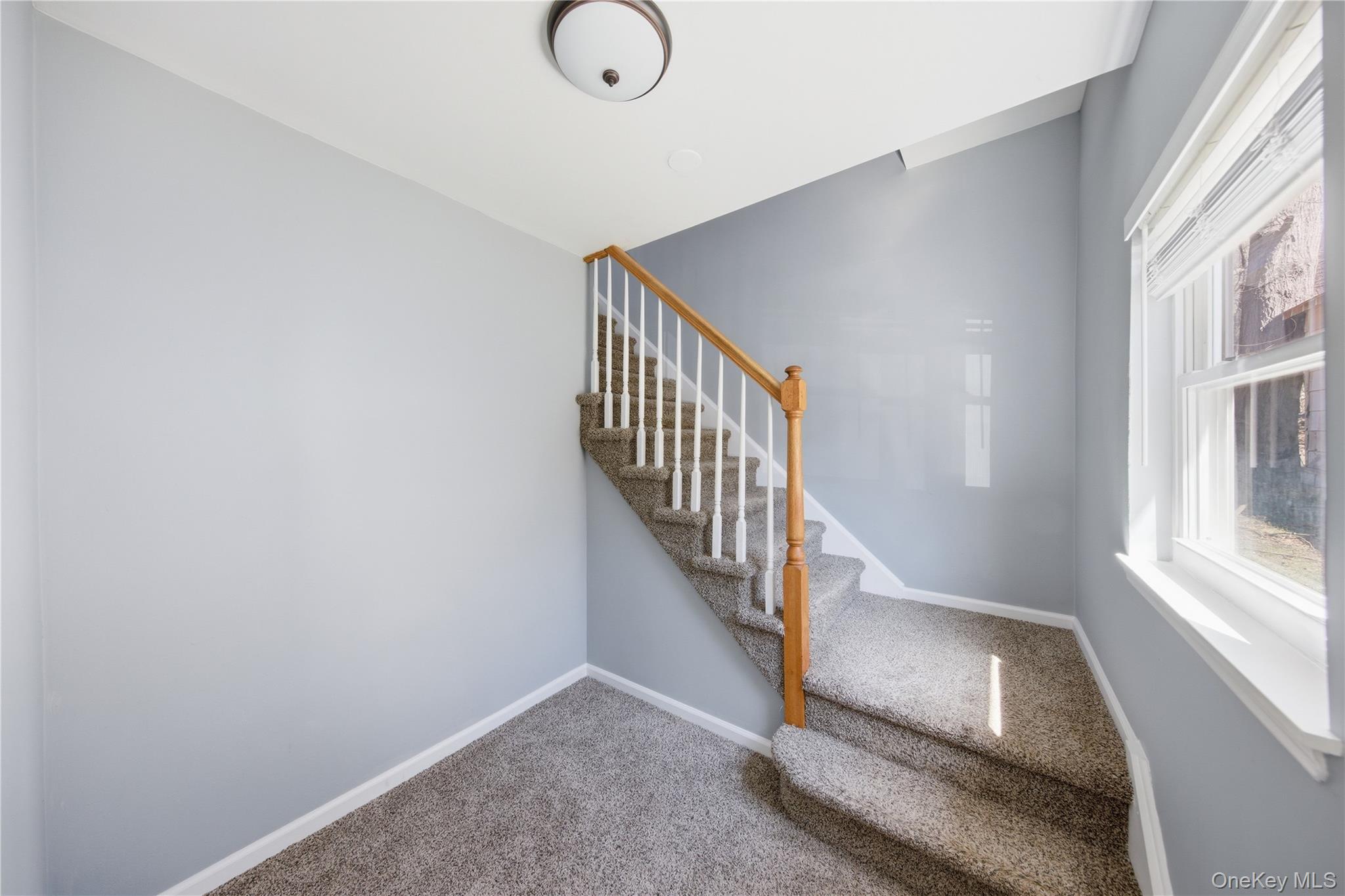 1100 State Route 17A