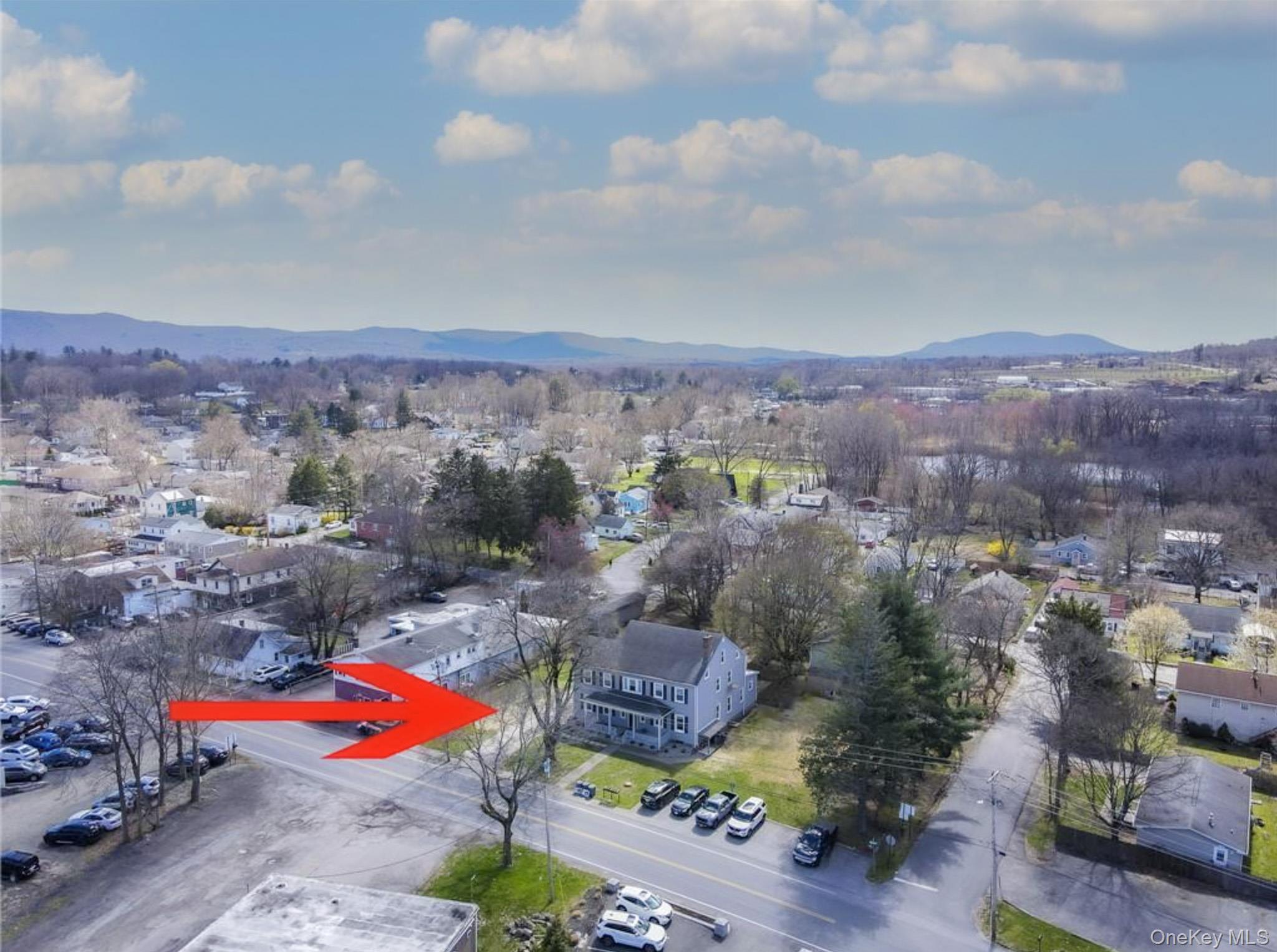 220 Walsh Avenue Unit: 2