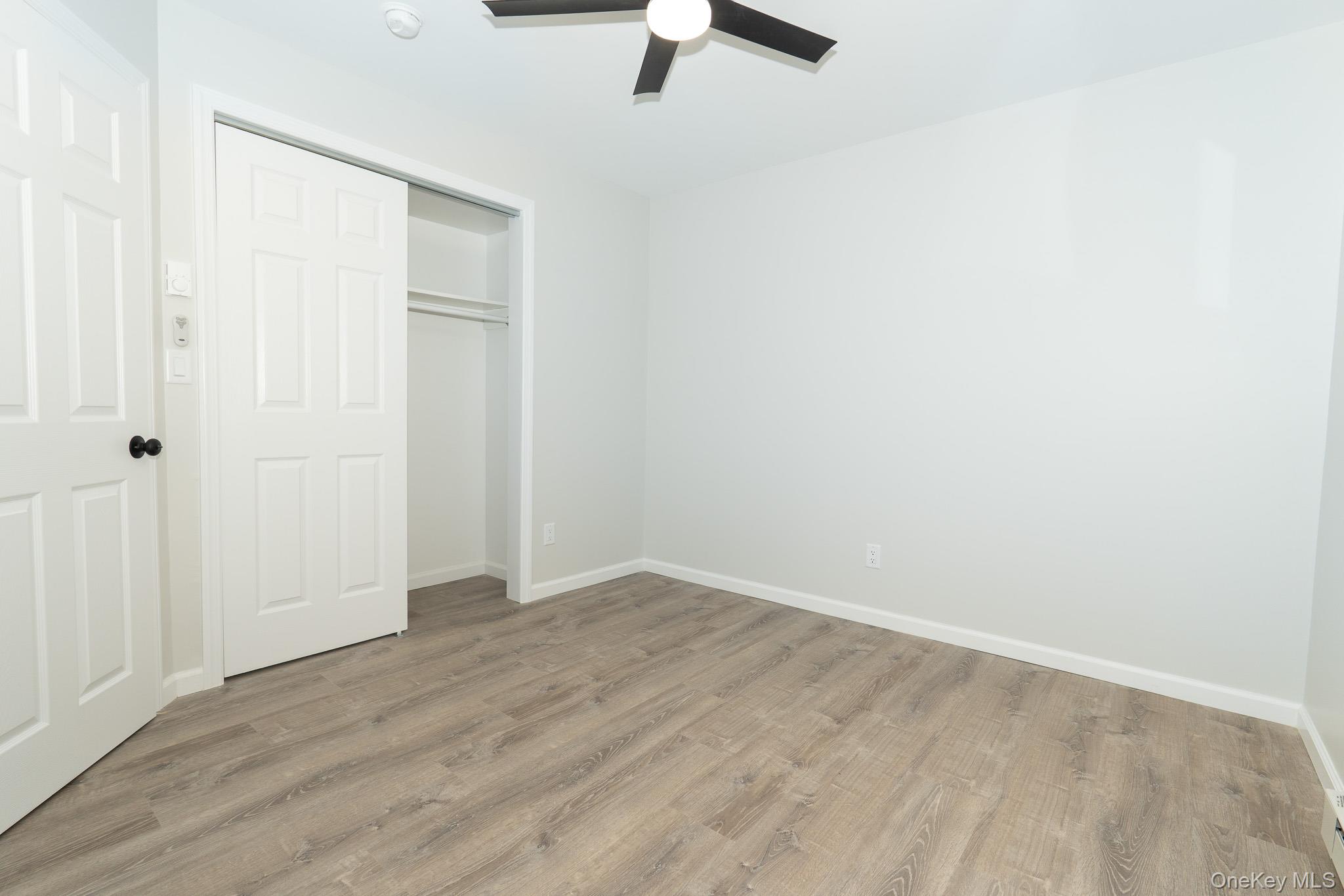 220 Walsh Avenue Unit: 2