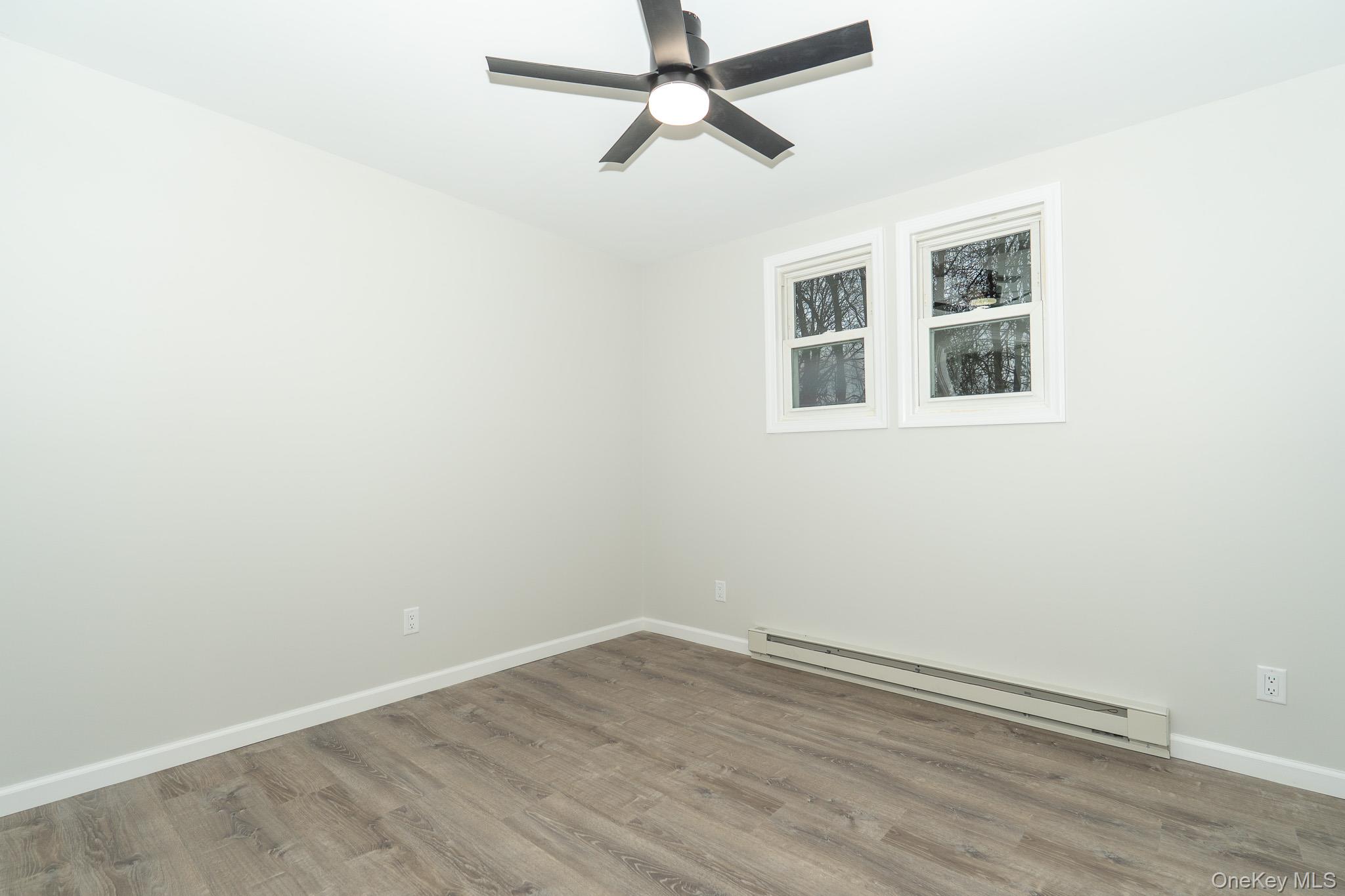 220 Walsh Avenue Unit: 2