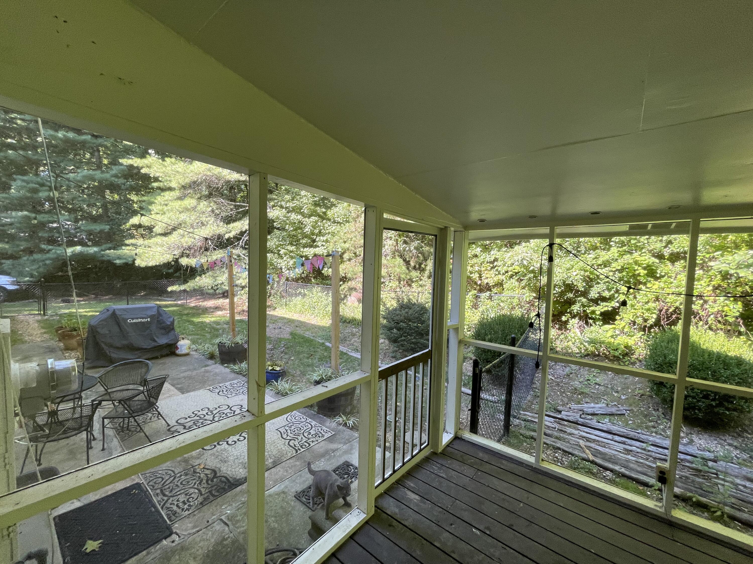 106 Stratford Way