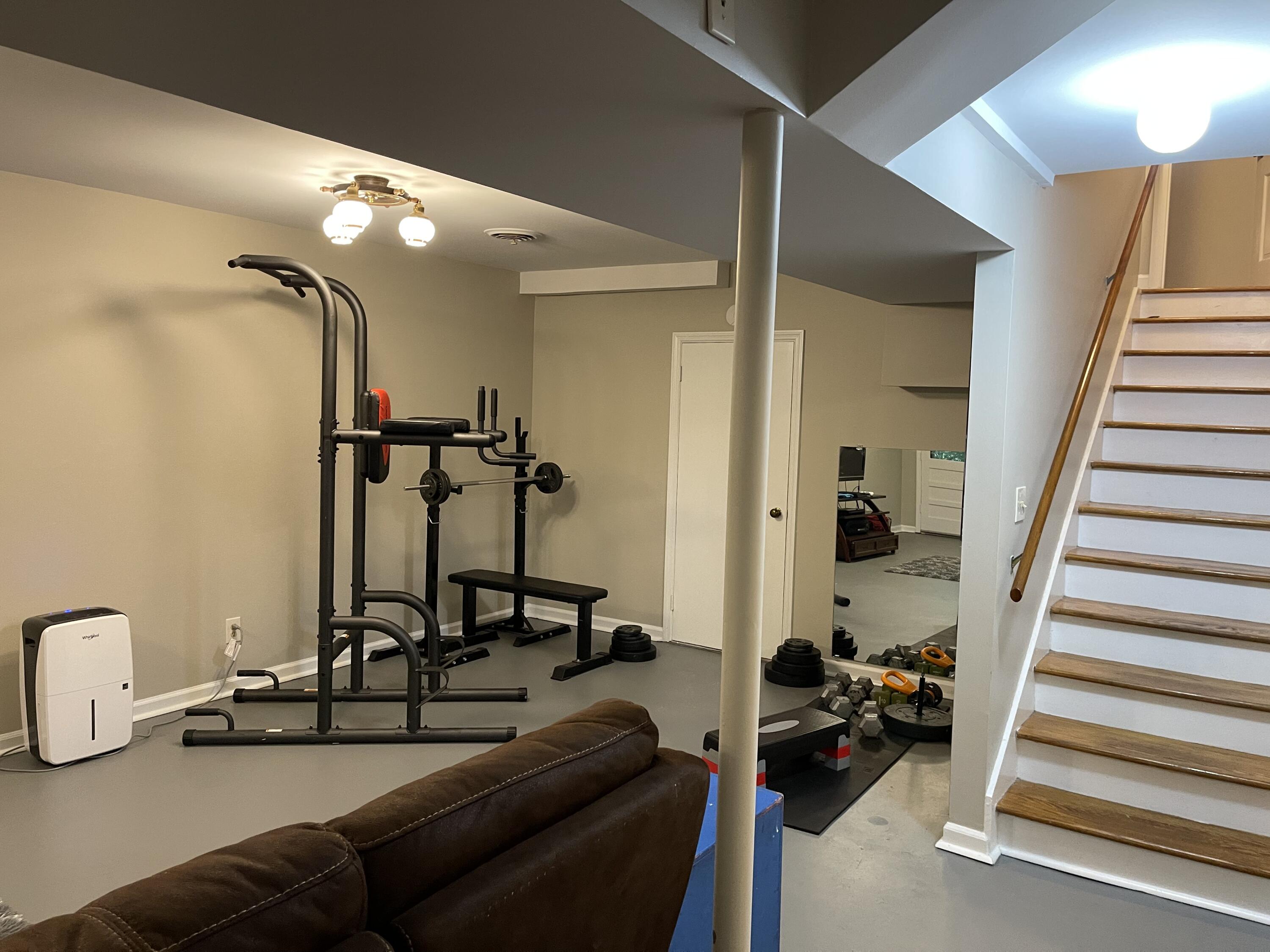106 Stratford Way