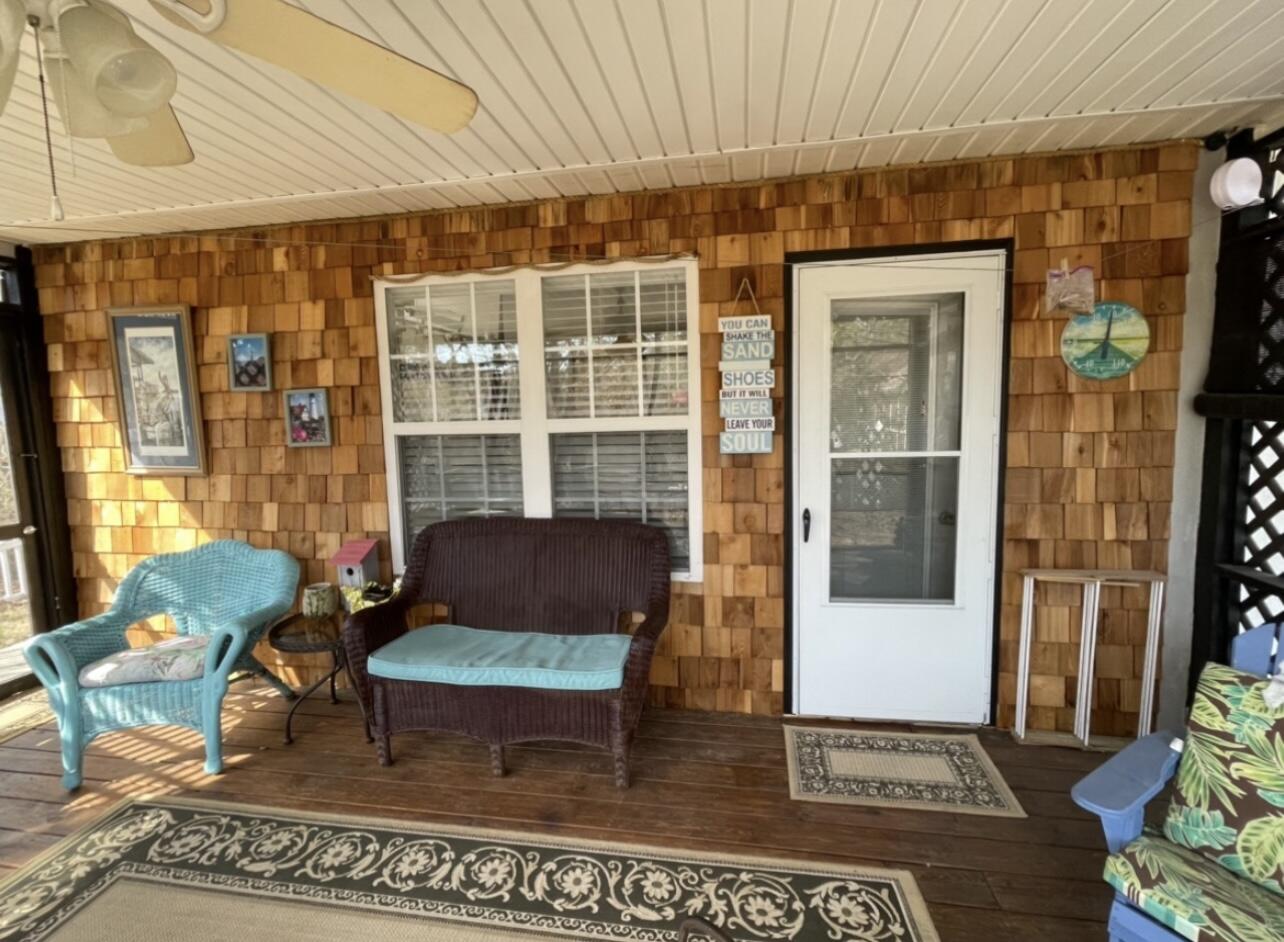 2516 Kingsley Court