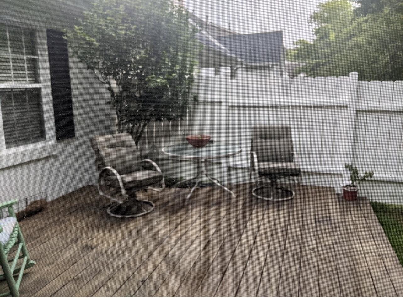 2516 Kingsley Court