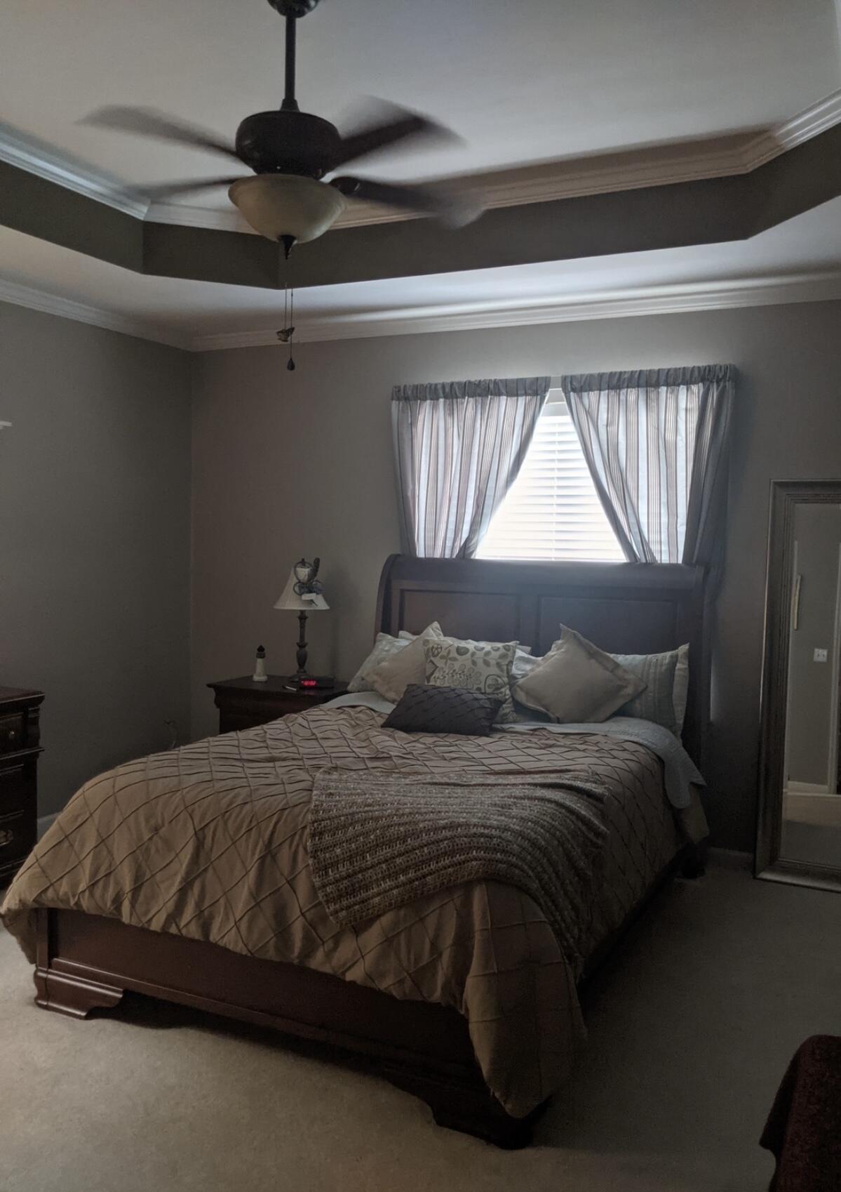 2516 Kingsley Court