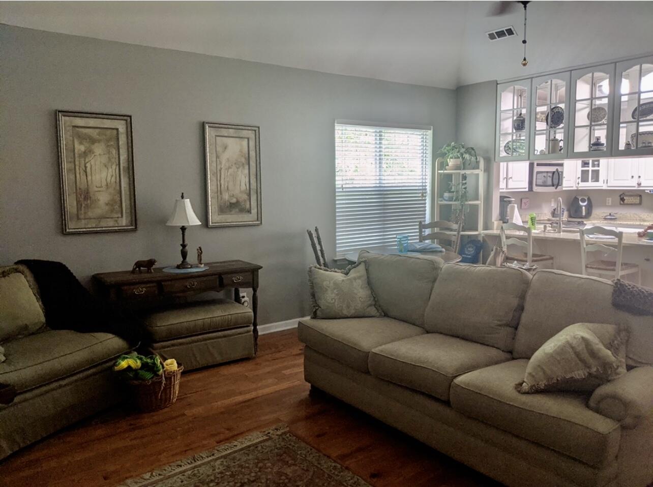 2516 Kingsley Court