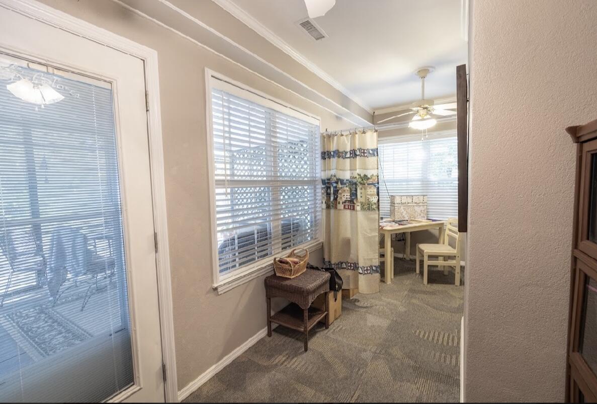 2516 Kingsley Court