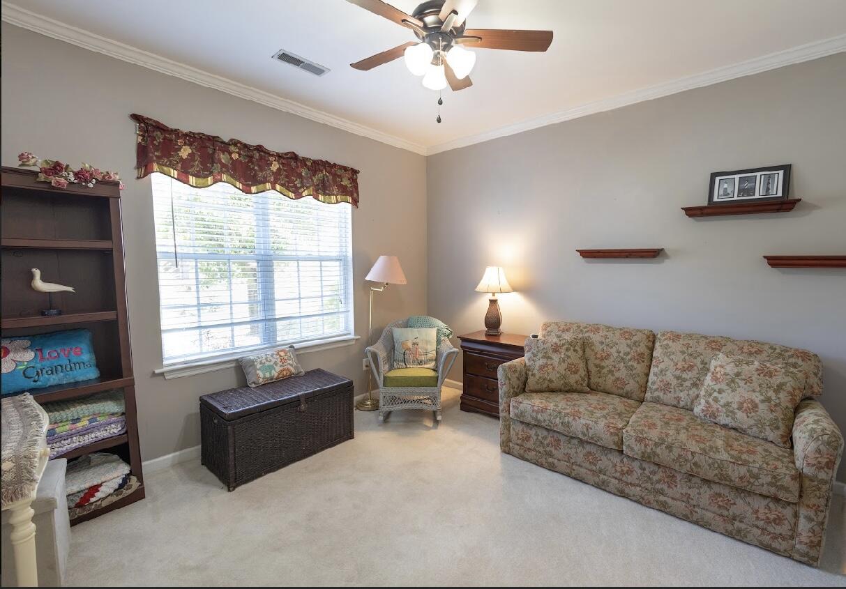 2516 Kingsley Court