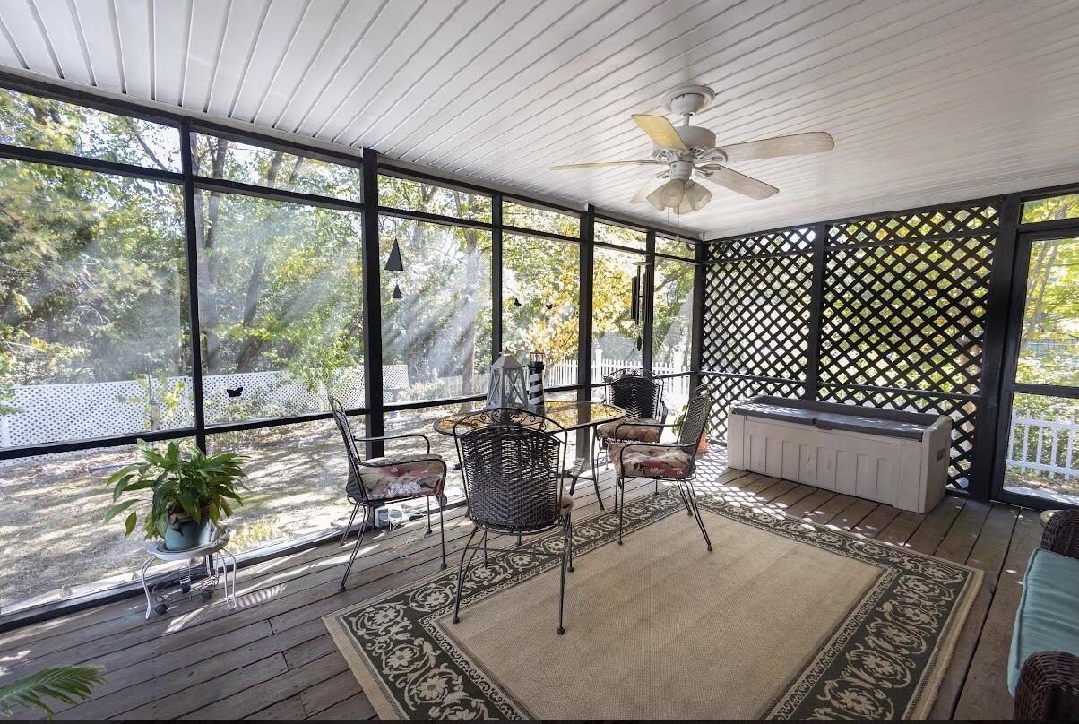 2516 Kingsley Court