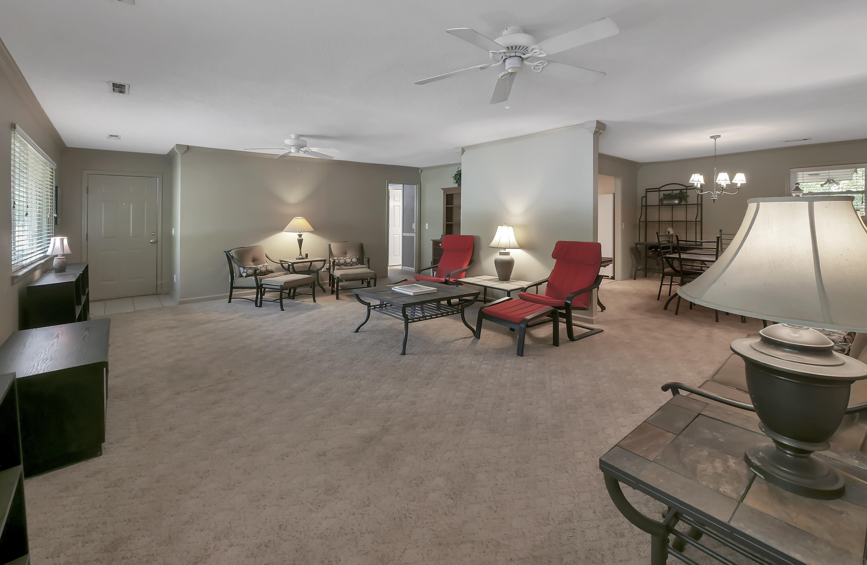 4818 Bonny Lake Lane