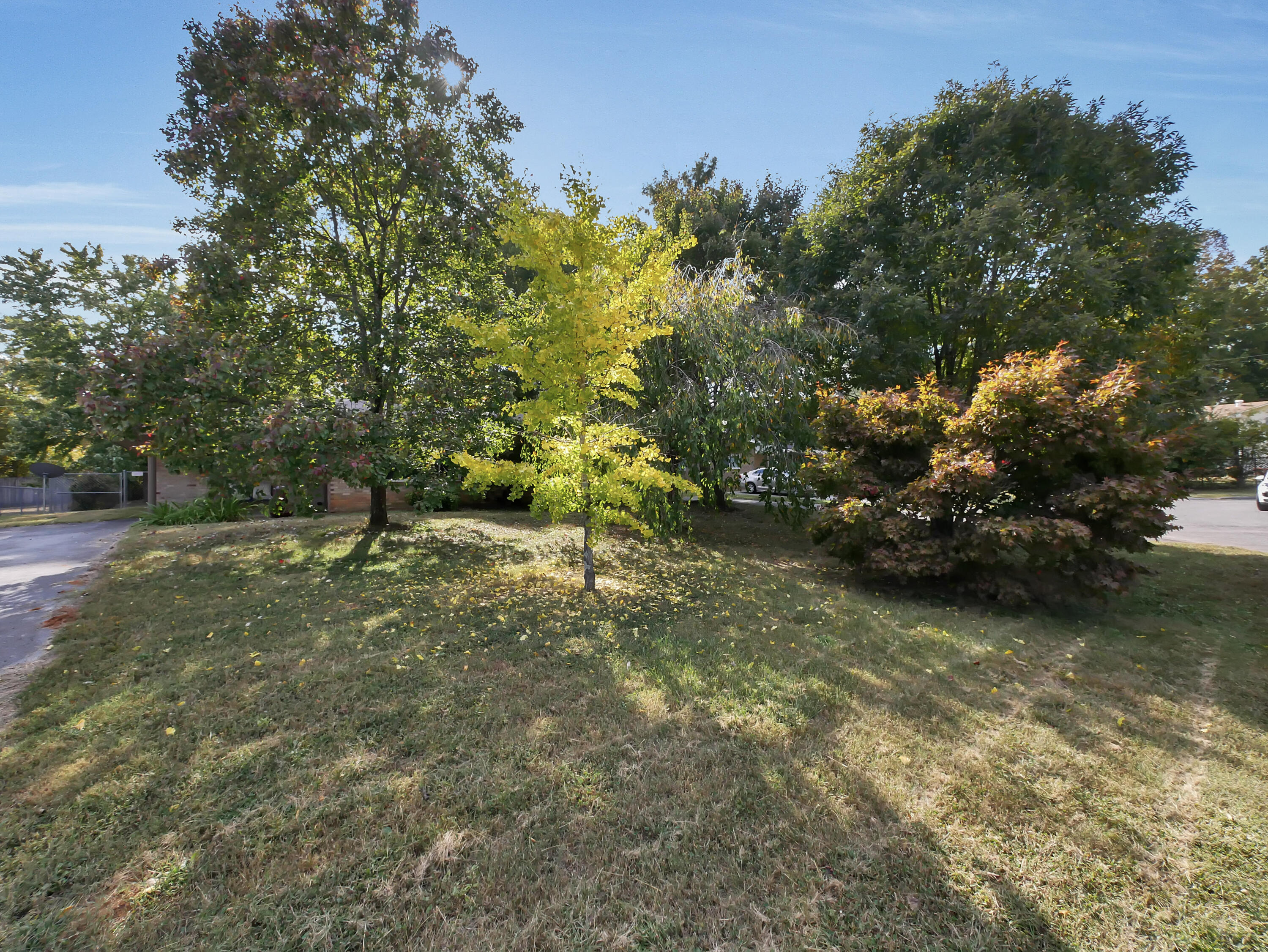 4818 Bonny Lake Lane