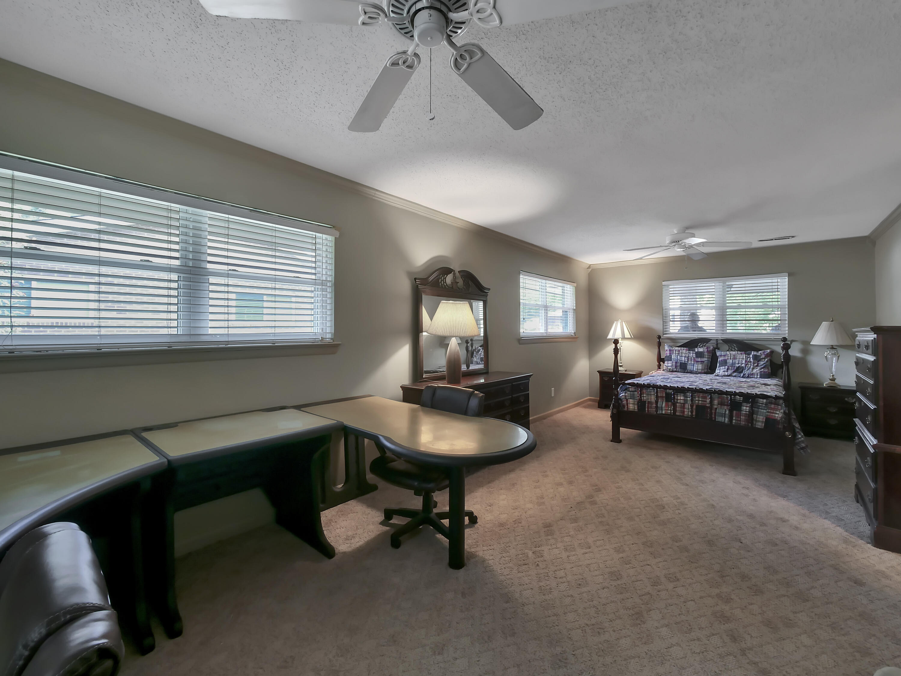 4818 Bonny Lake Lane
