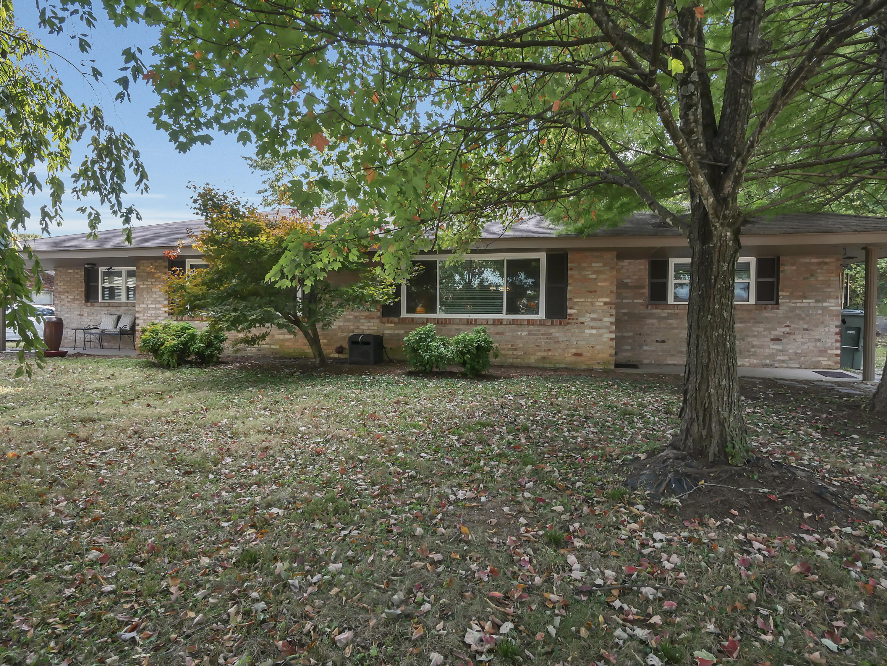 4818 Bonny Lake Lane