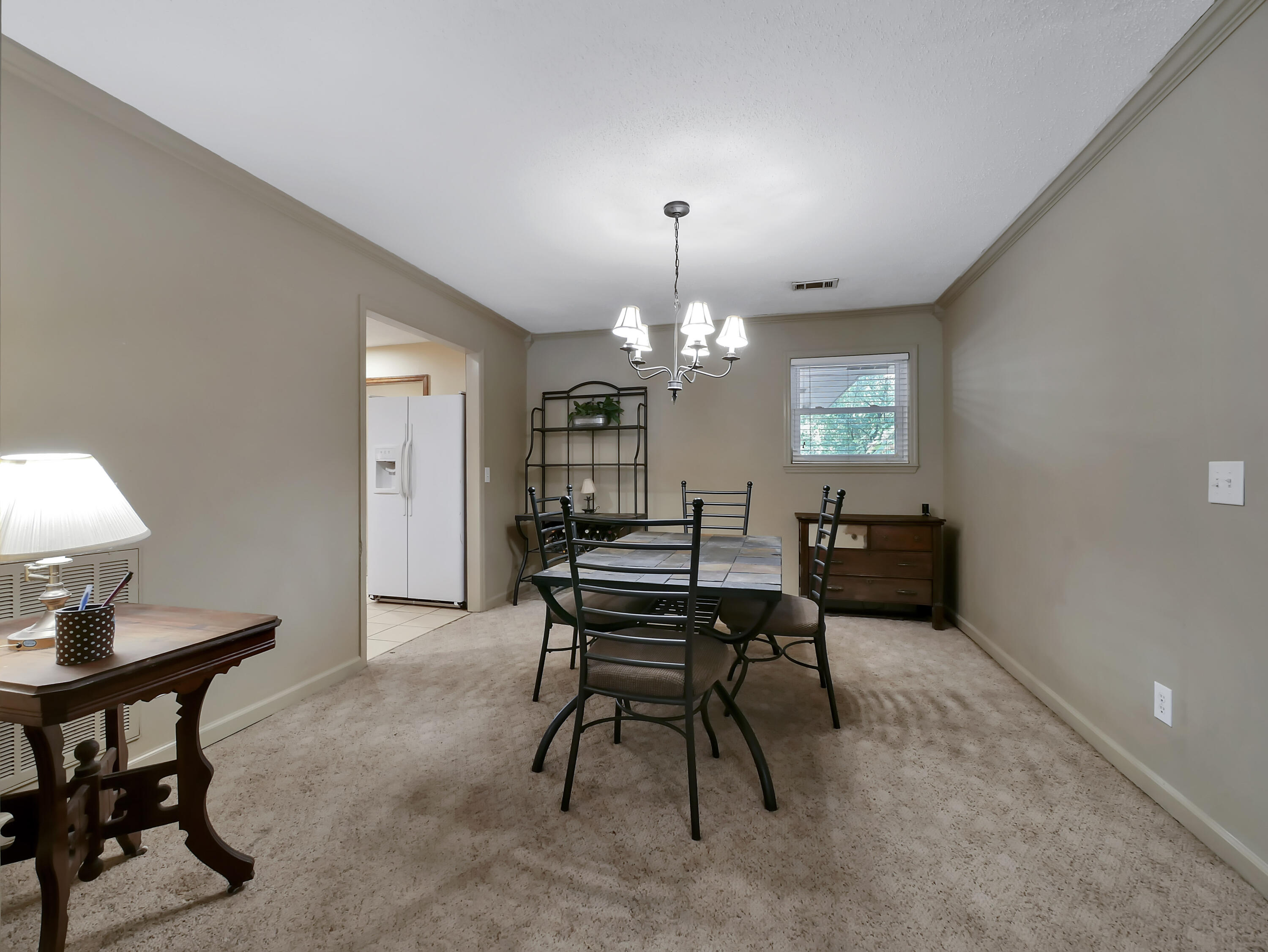 4818 Bonny Lake Lane