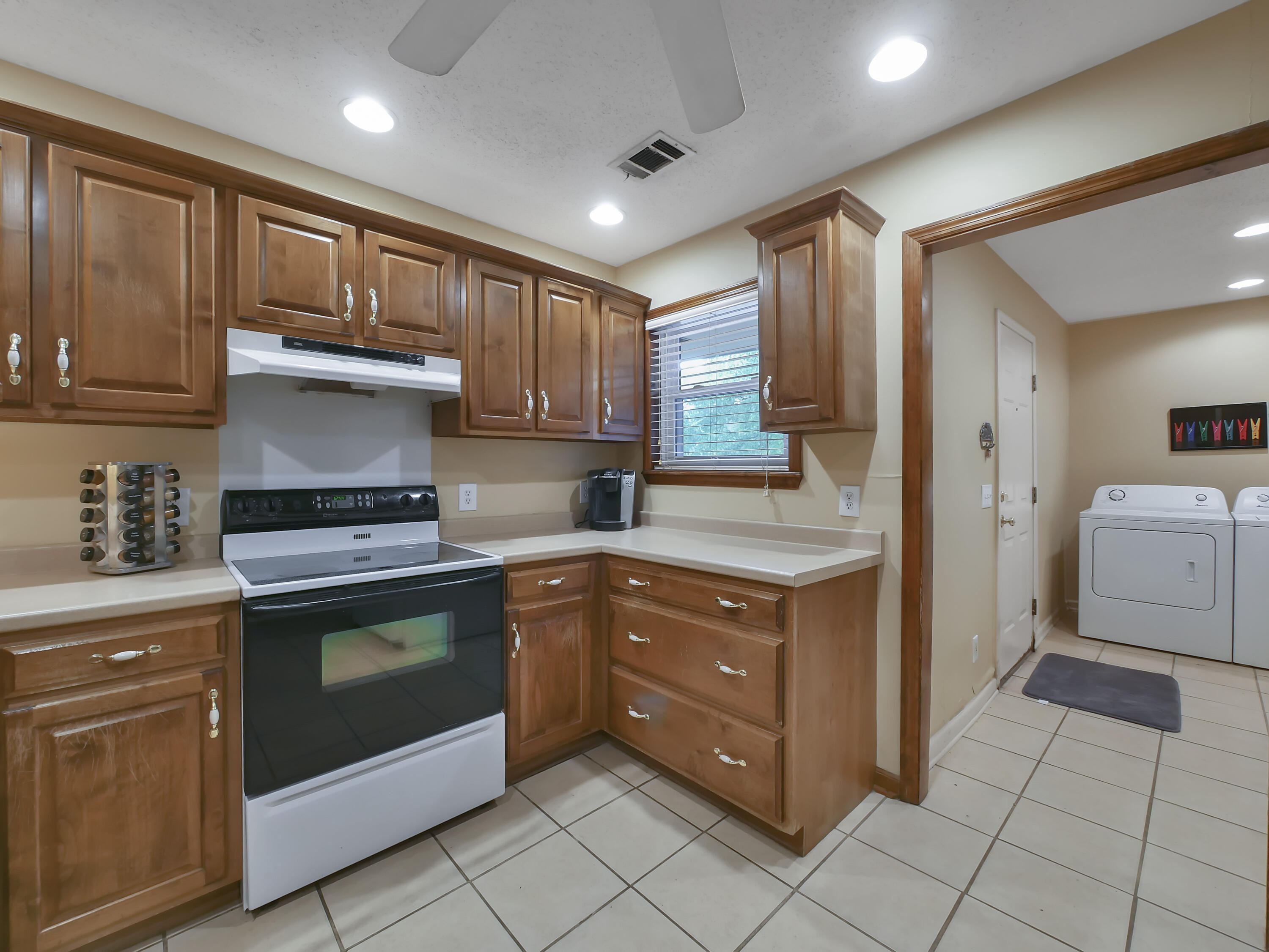 4818 Bonny Lake Lane