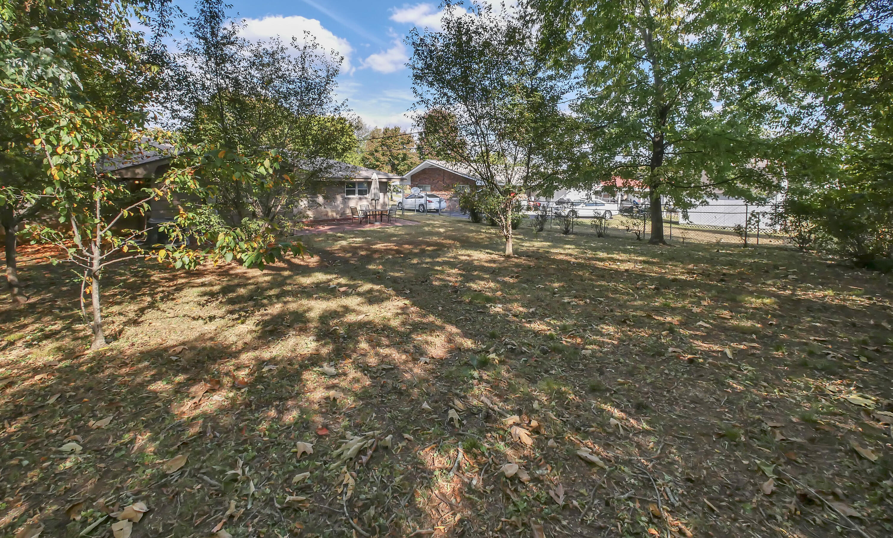 4818 Bonny Lake Lane