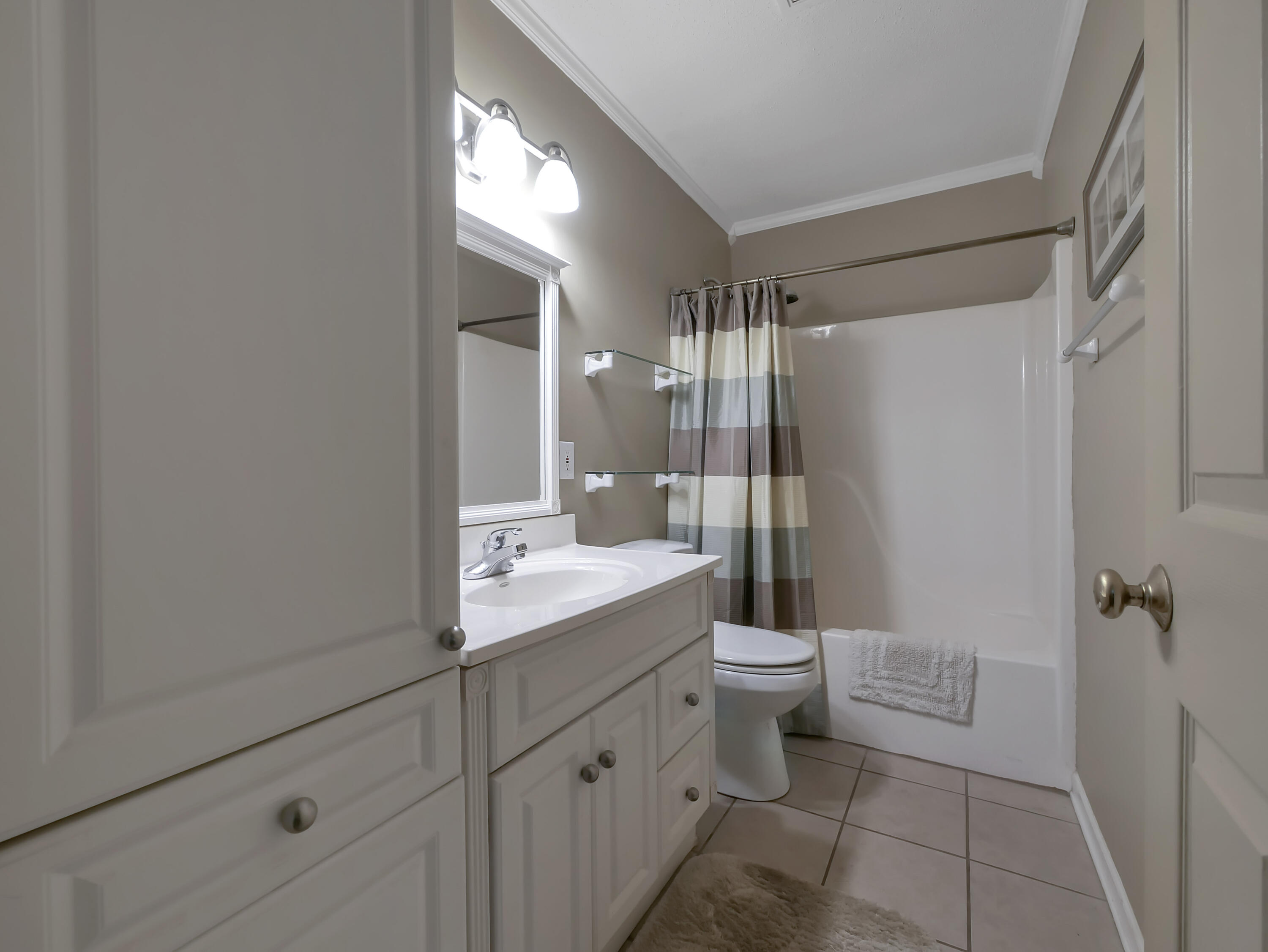 4818 Bonny Lake Lane