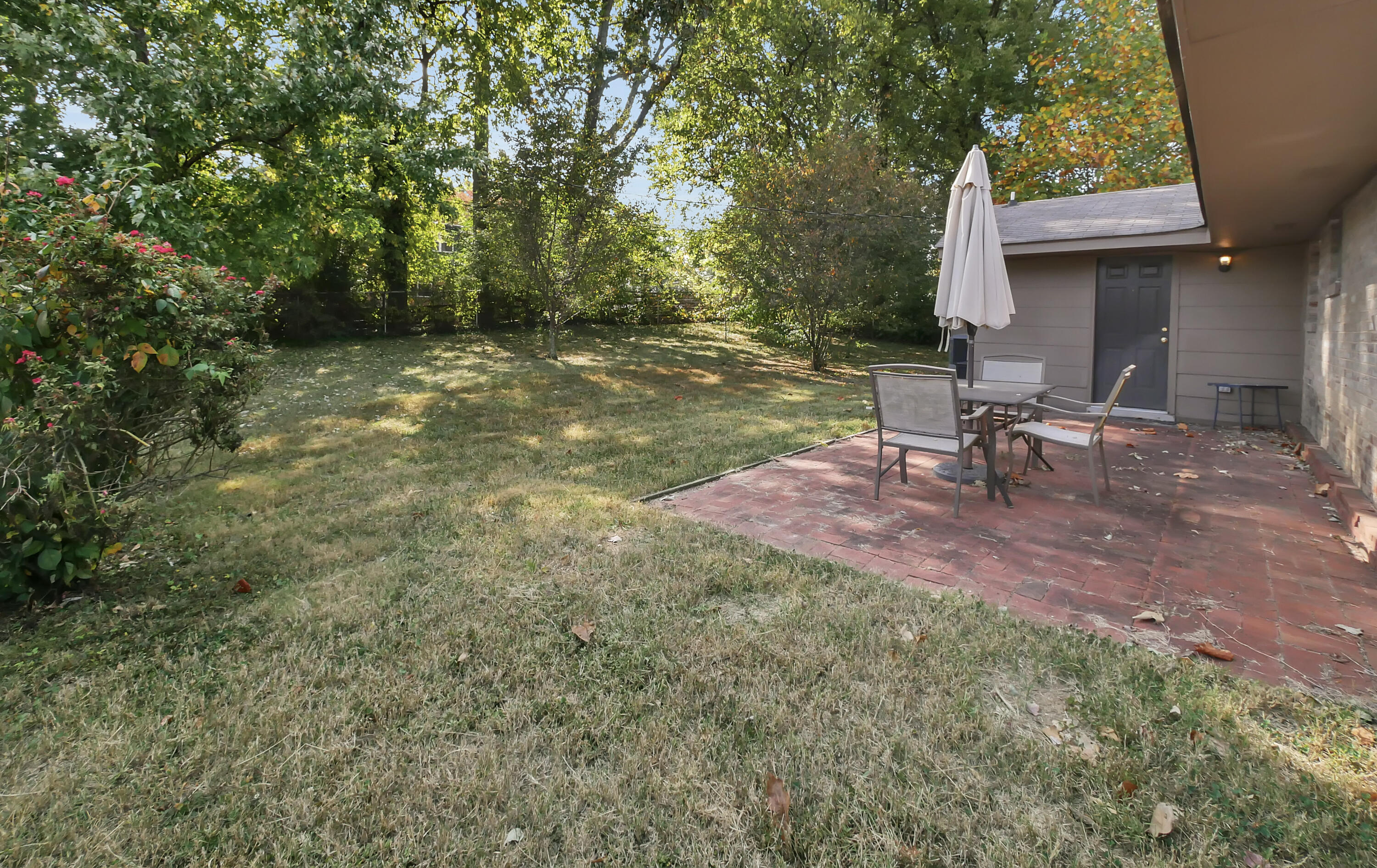 4818 Bonny Lake Lane