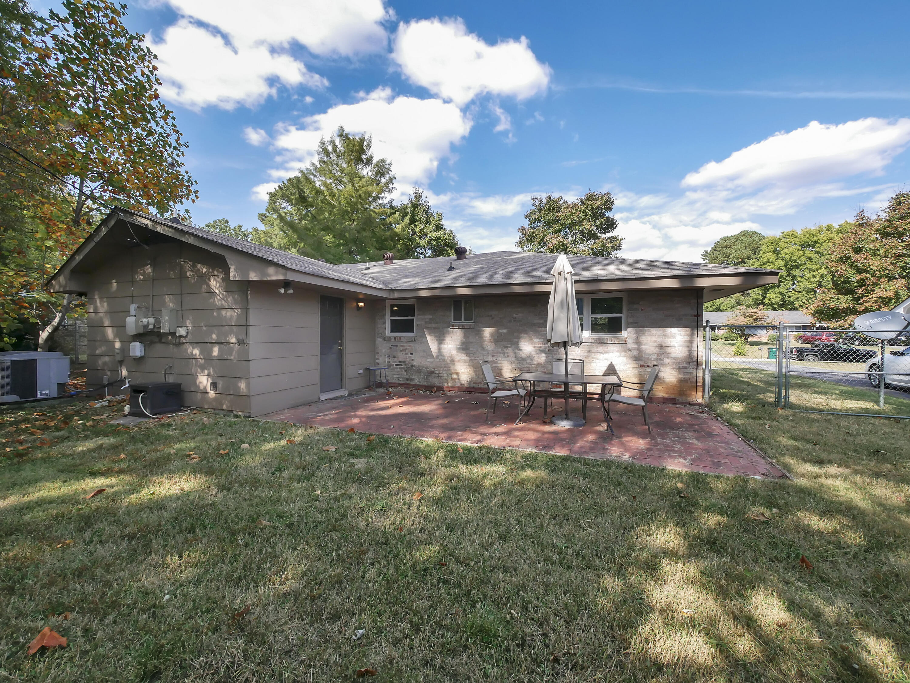 4818 Bonny Lake Lane