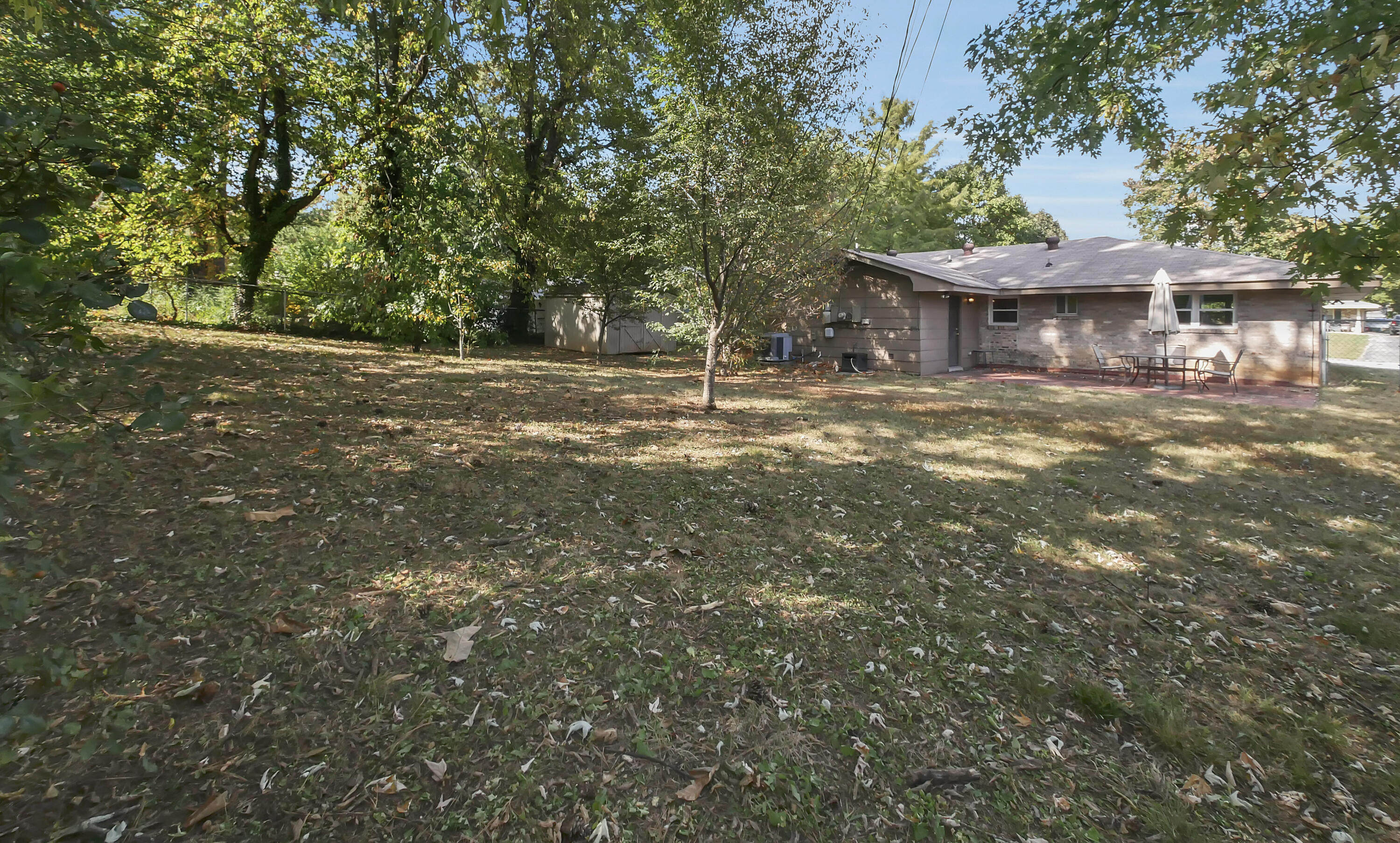 4818 Bonny Lake Lane