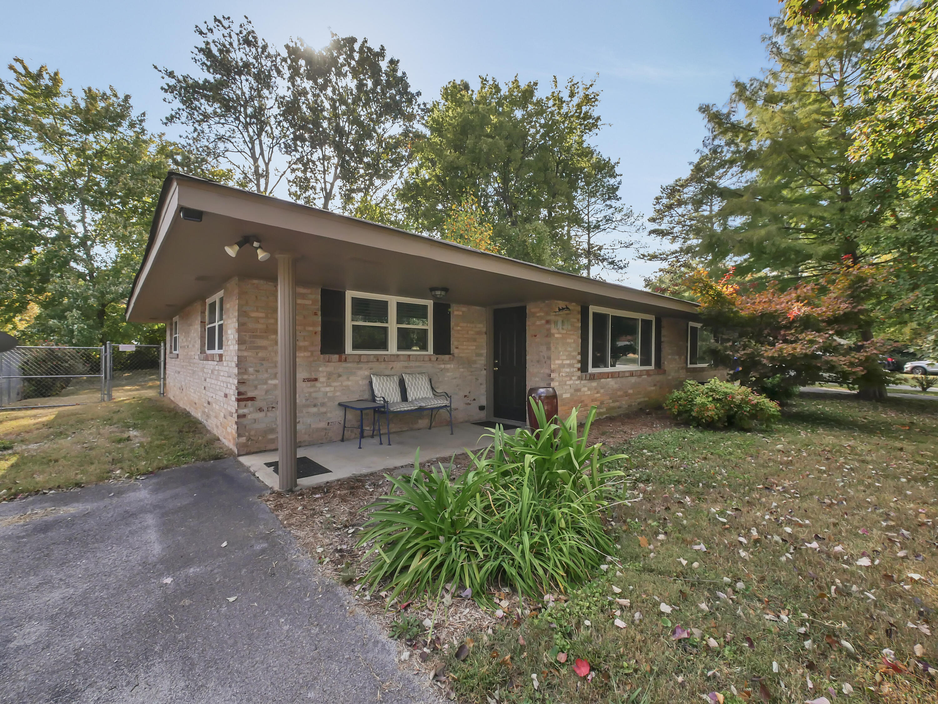4818 Bonny Lake Lane