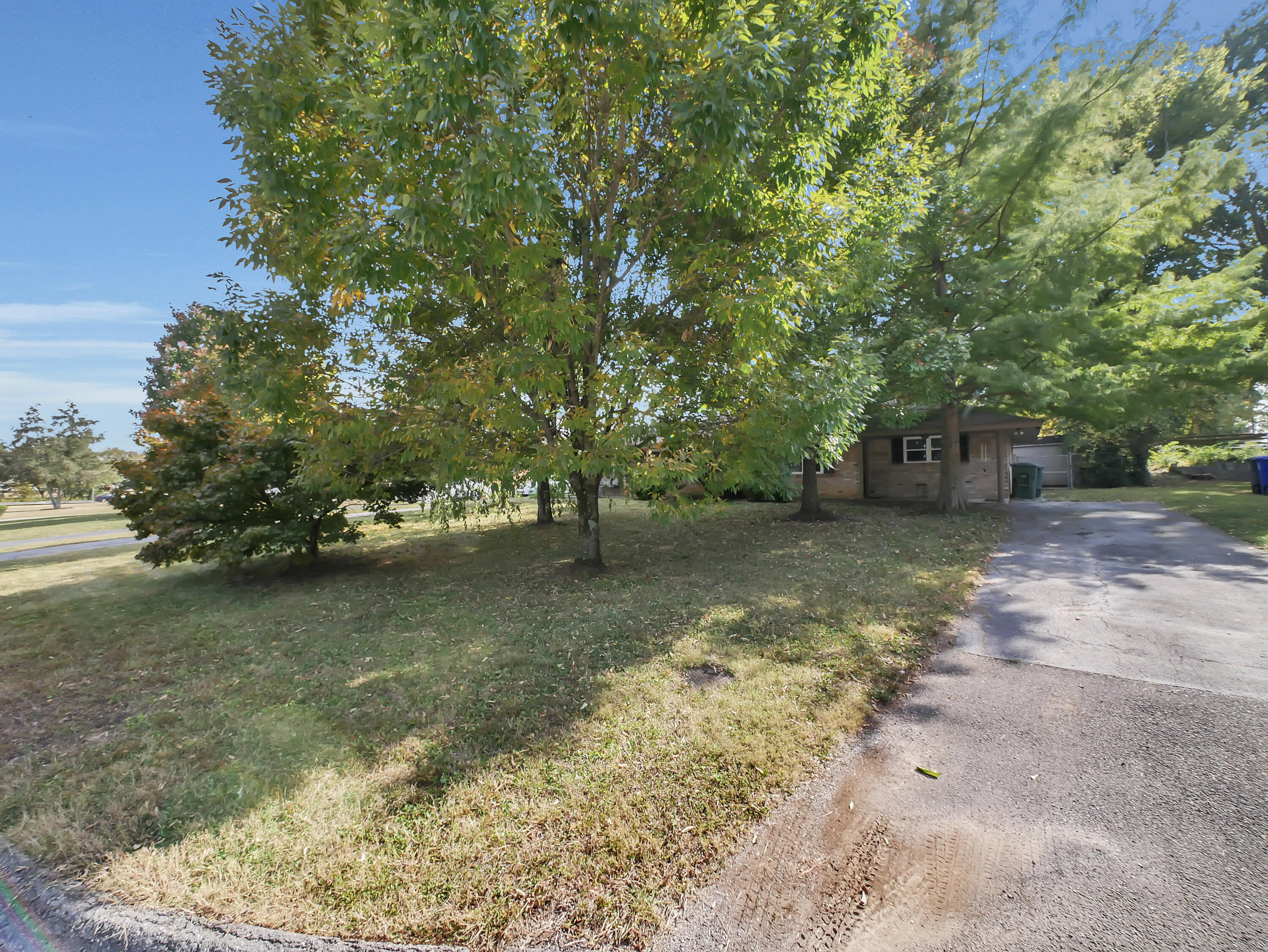 4818 Bonny Lake Lane