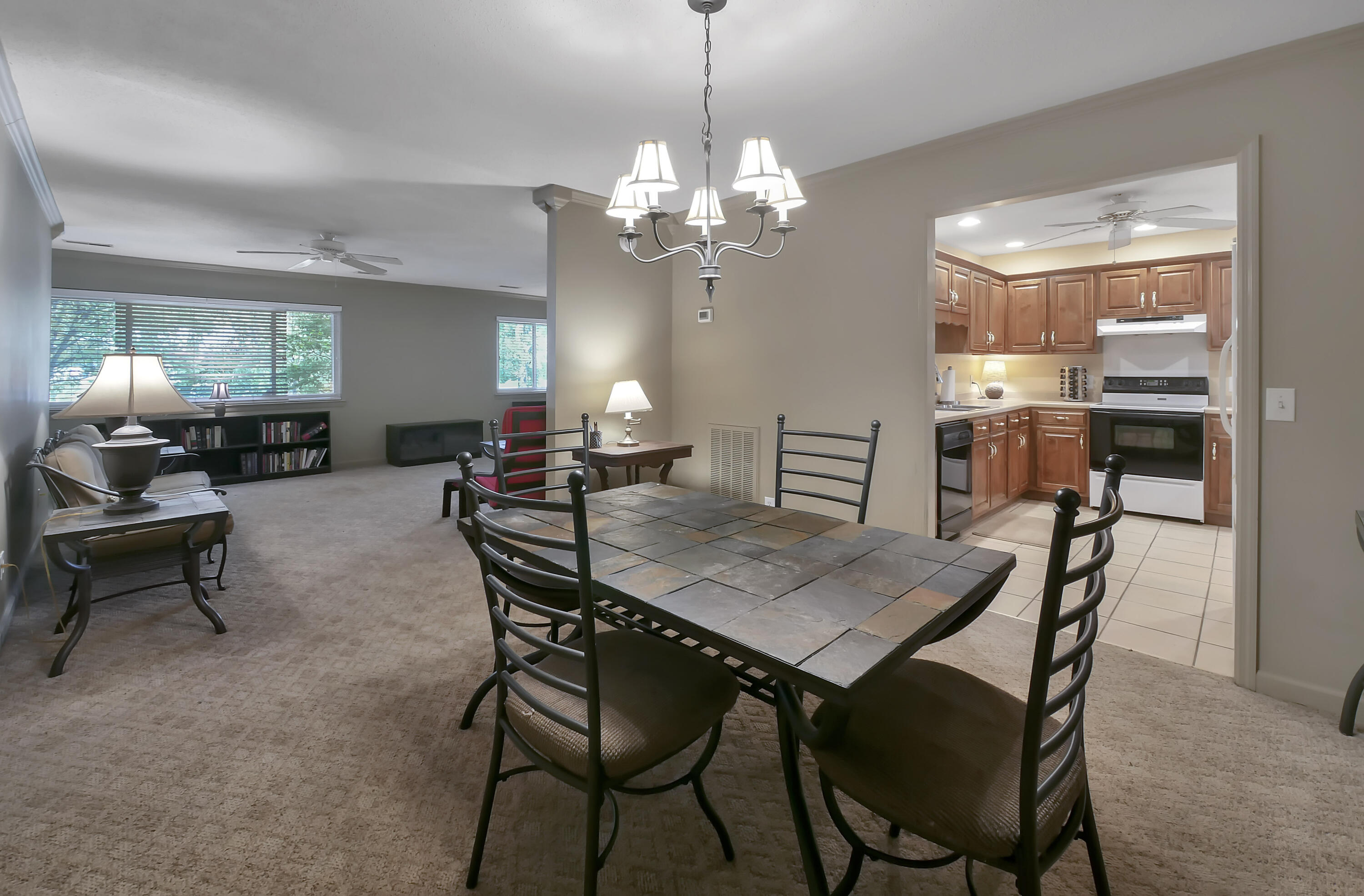 4818 Bonny Lake Lane