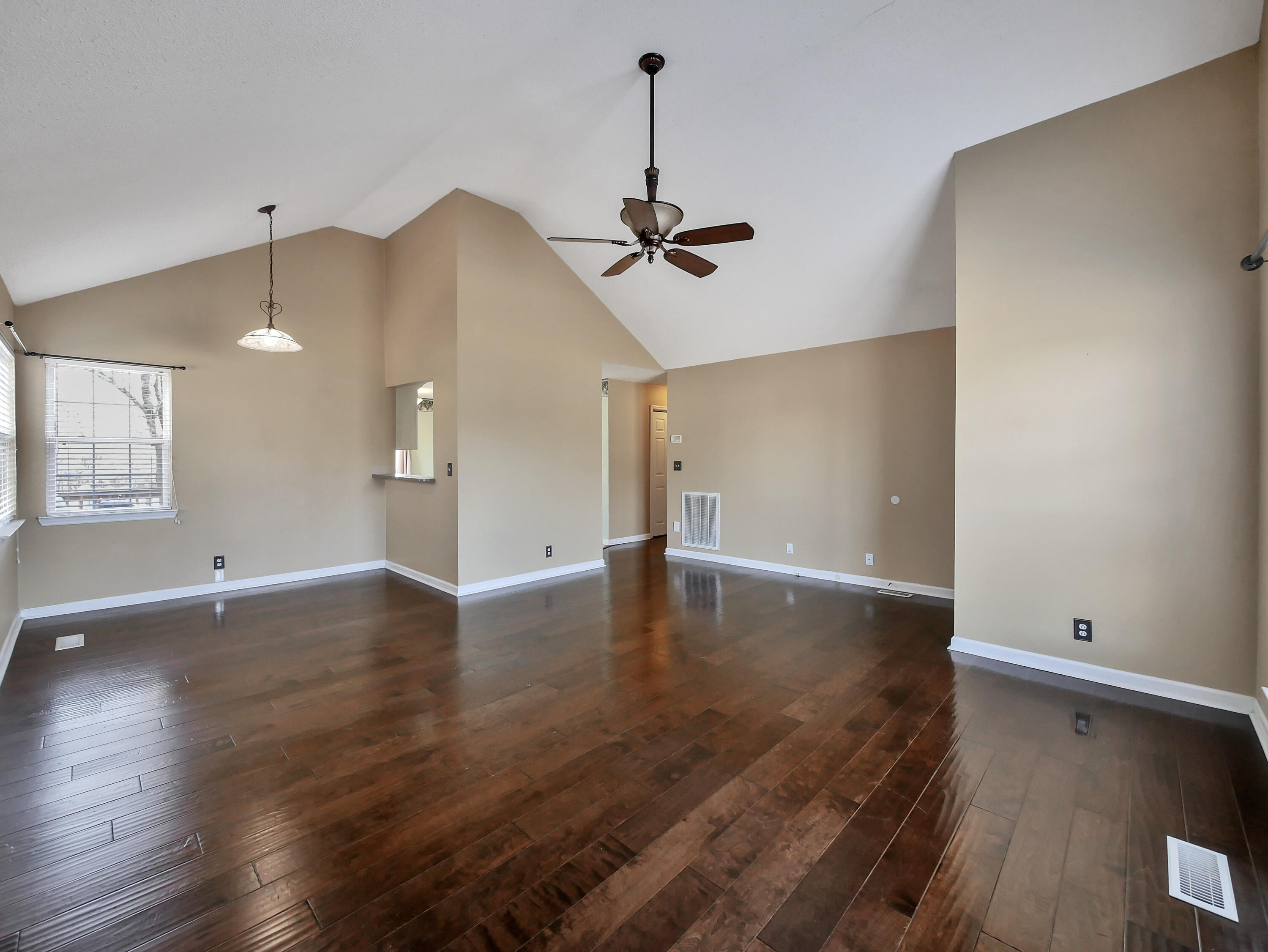 130 Chloe Drive, LaFayette