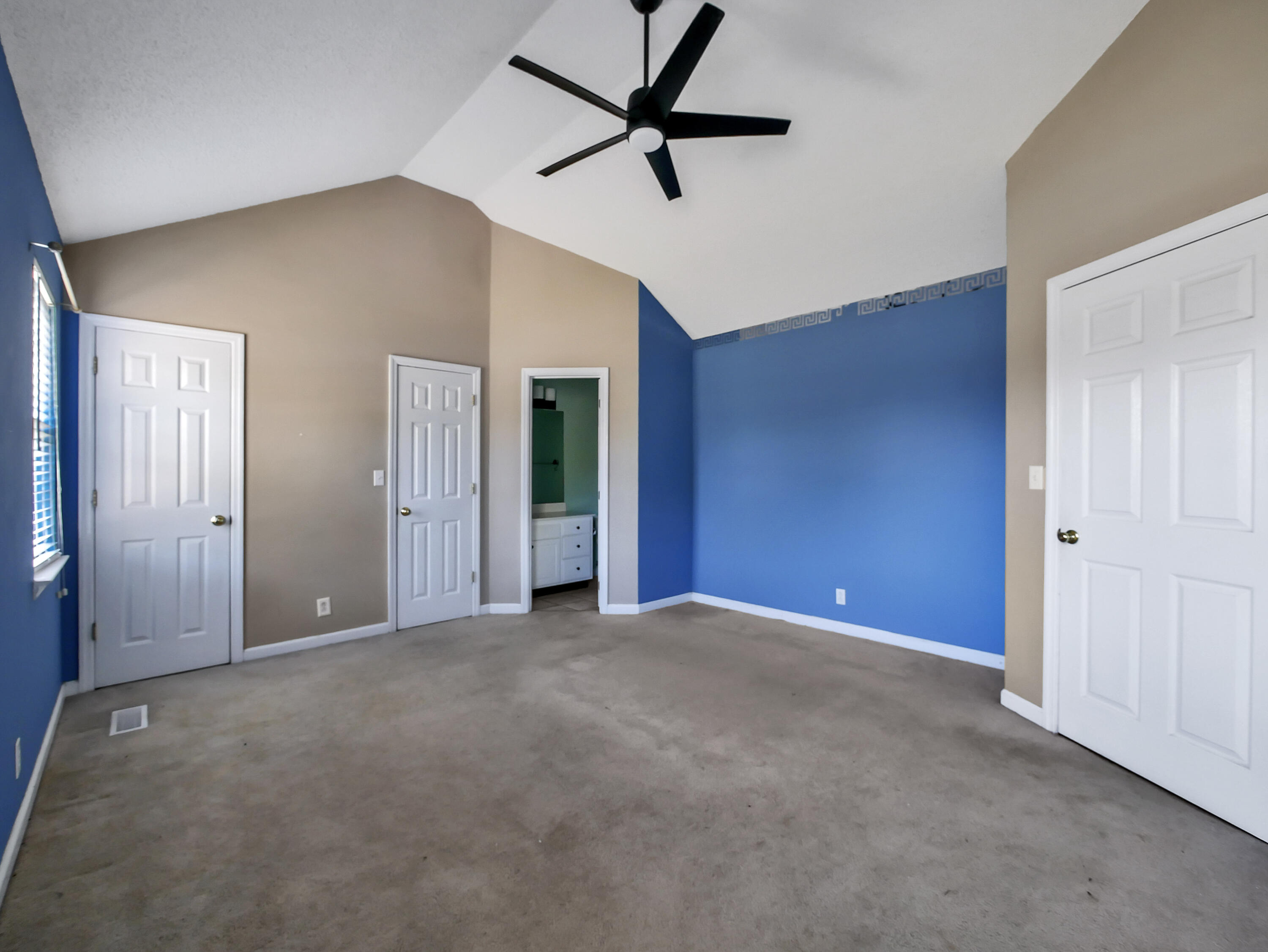 130 Chloe Drive, LaFayette