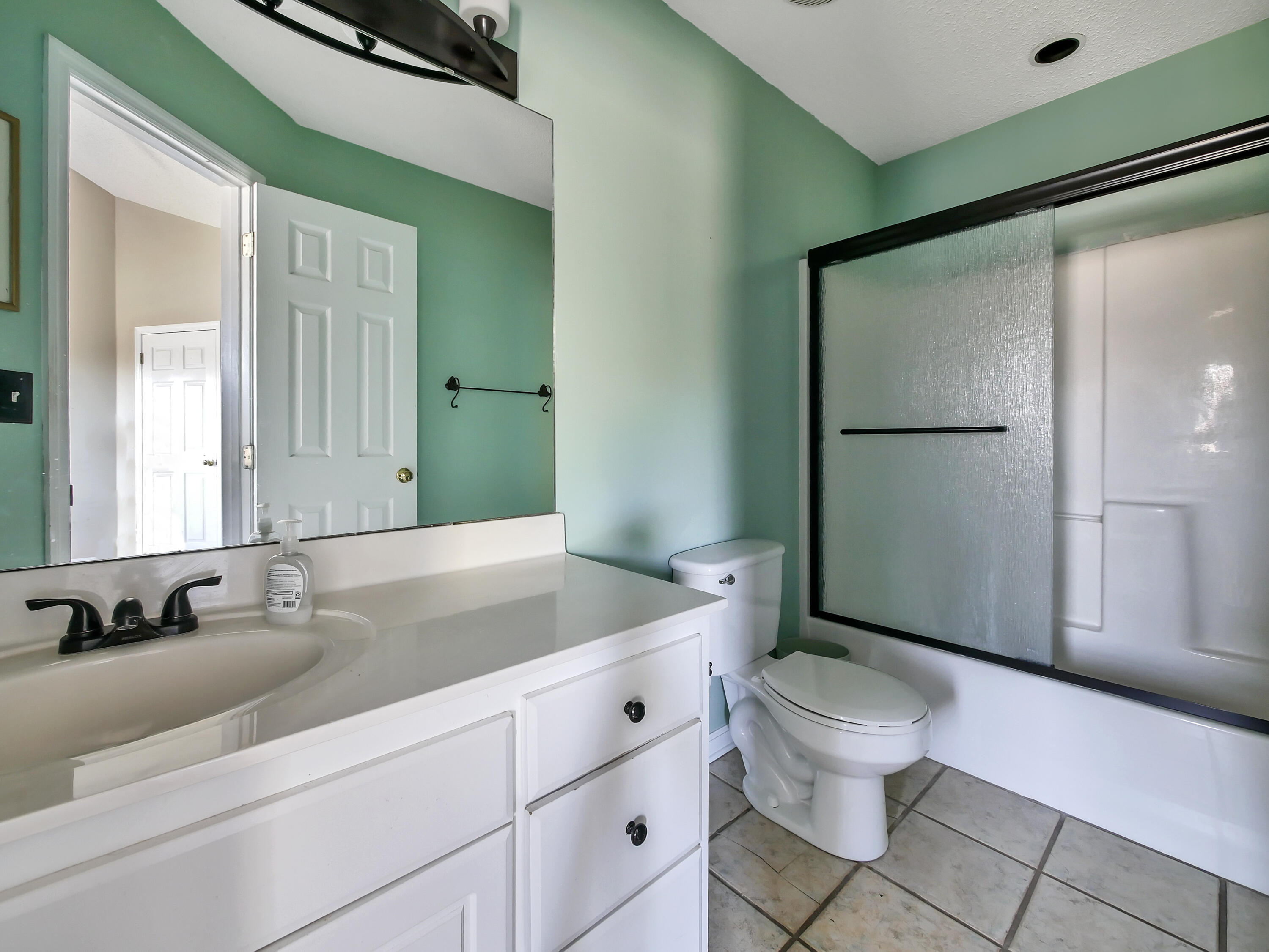 130 Chloe Drive, LaFayette