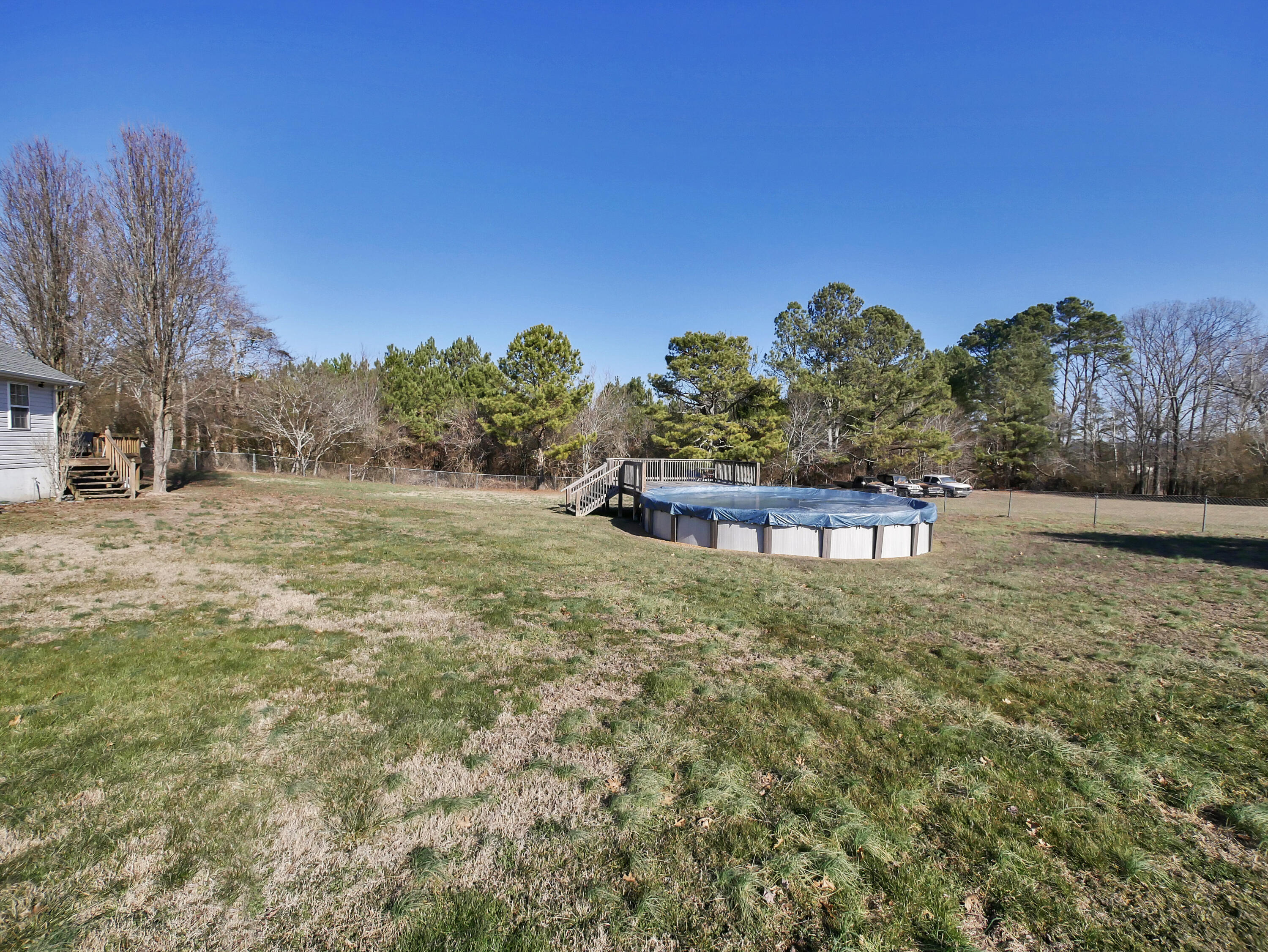 130 Chloe Drive, LaFayette