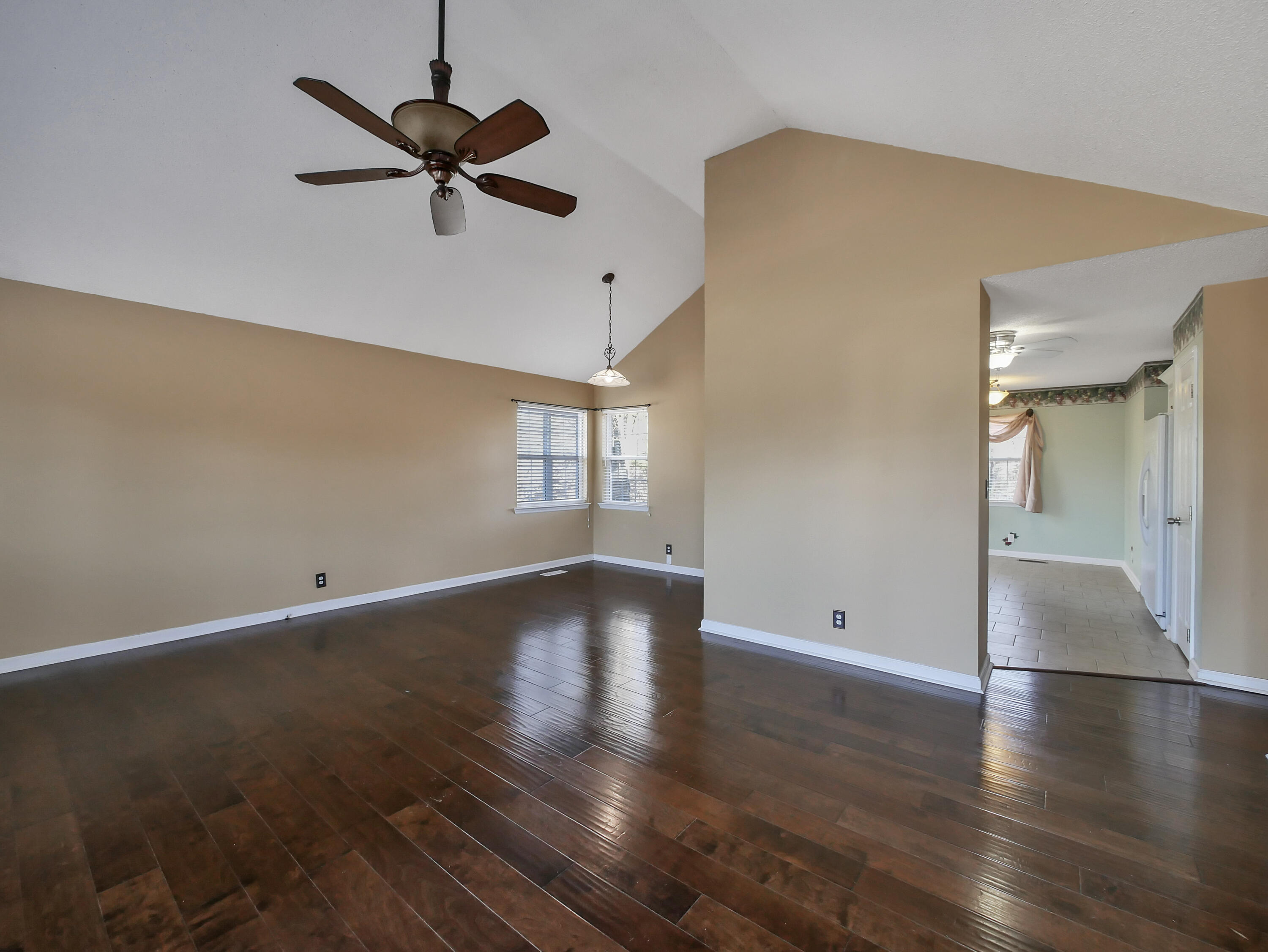 130 Chloe Drive, LaFayette