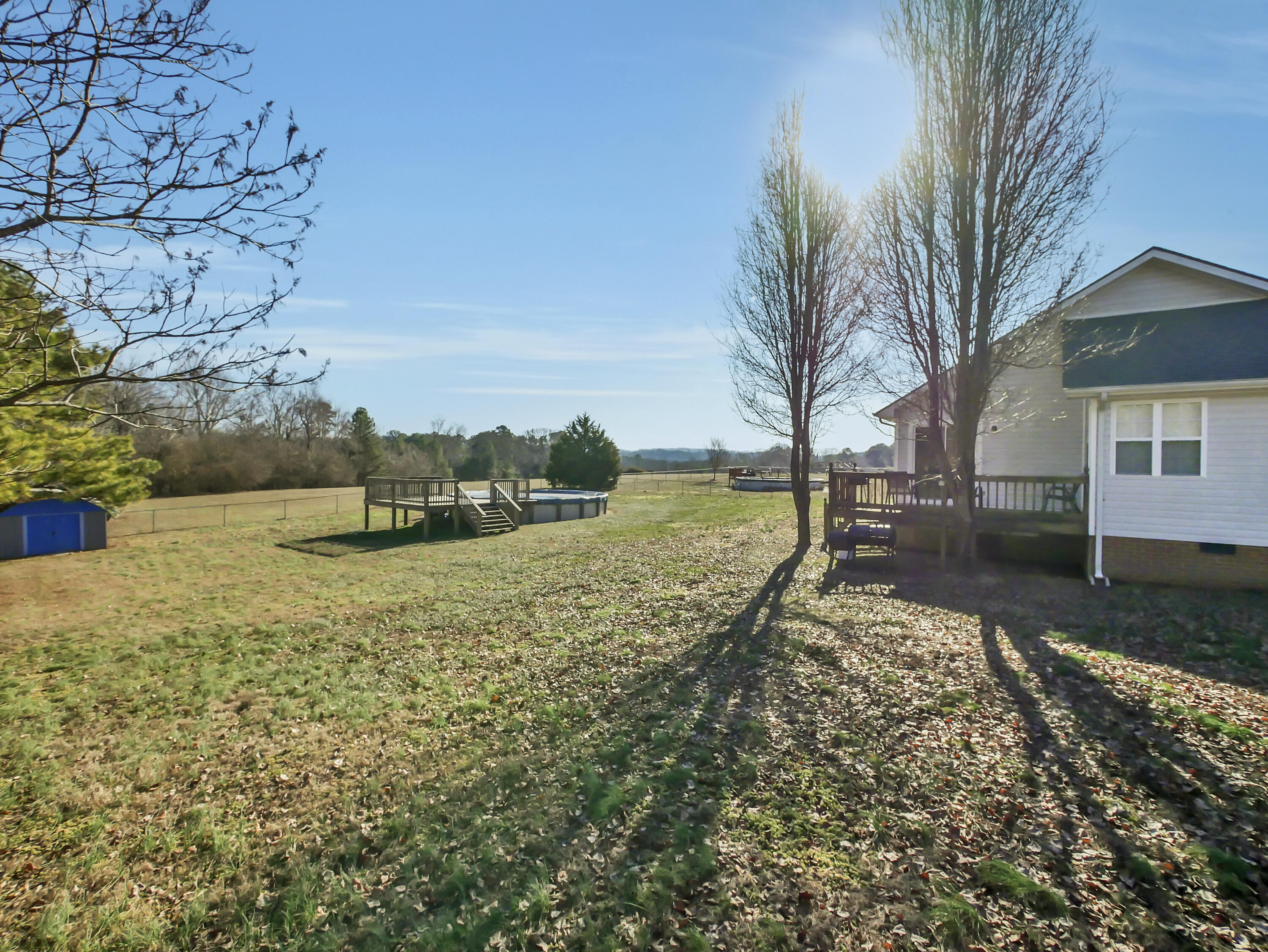 130 Chloe Drive, LaFayette