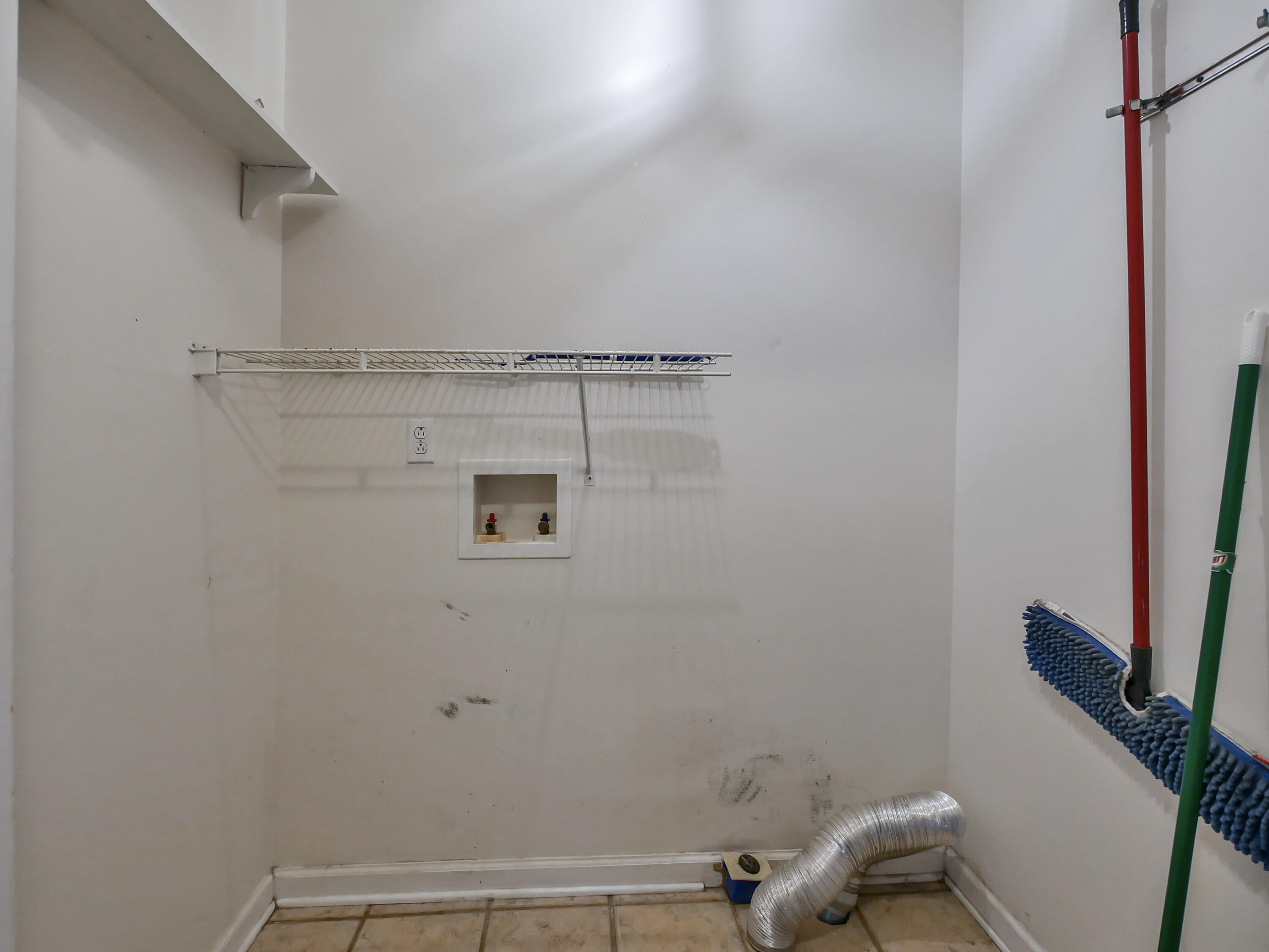 130 Chloe Drive, LaFayette