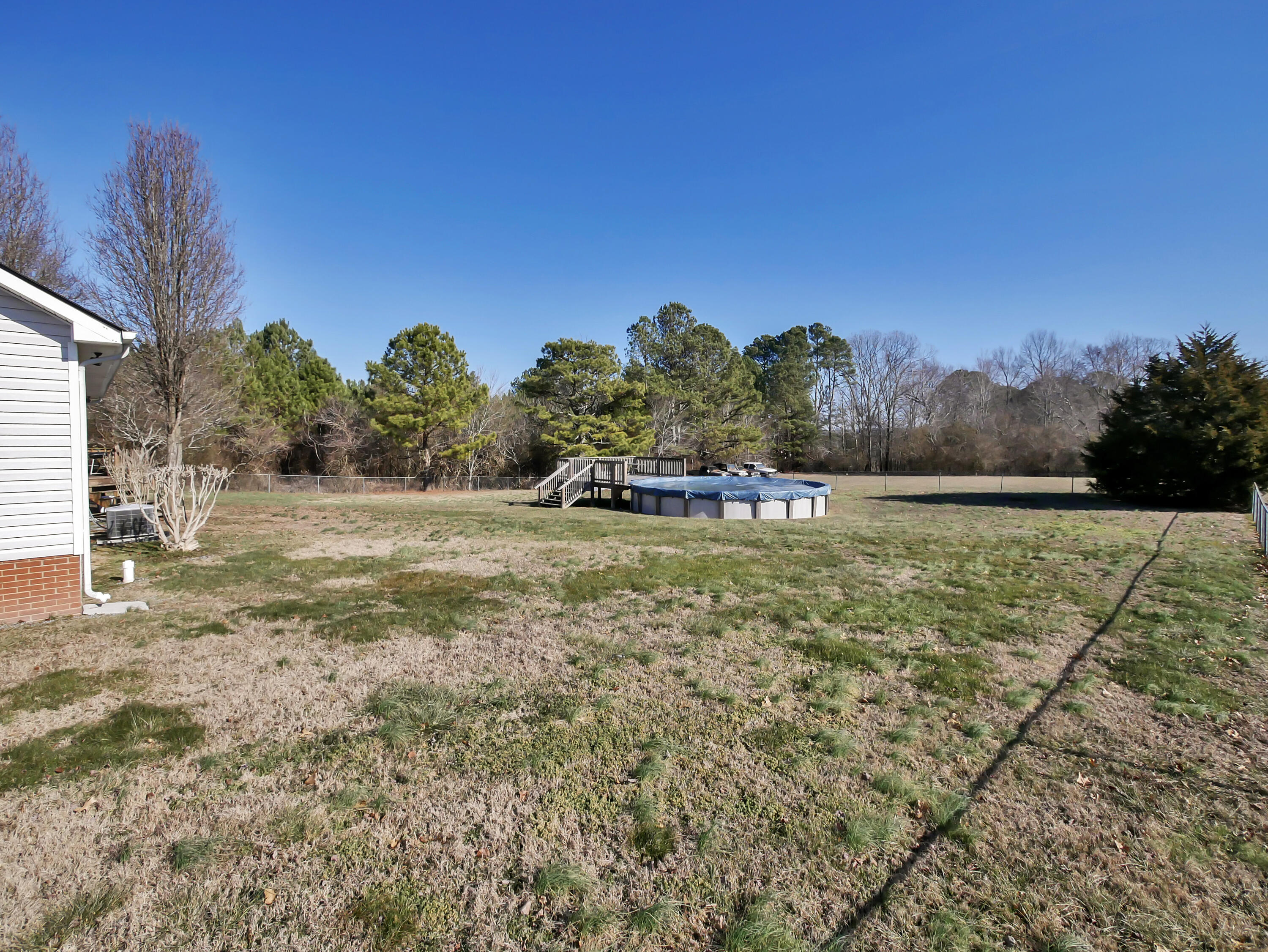 130 Chloe Drive, LaFayette