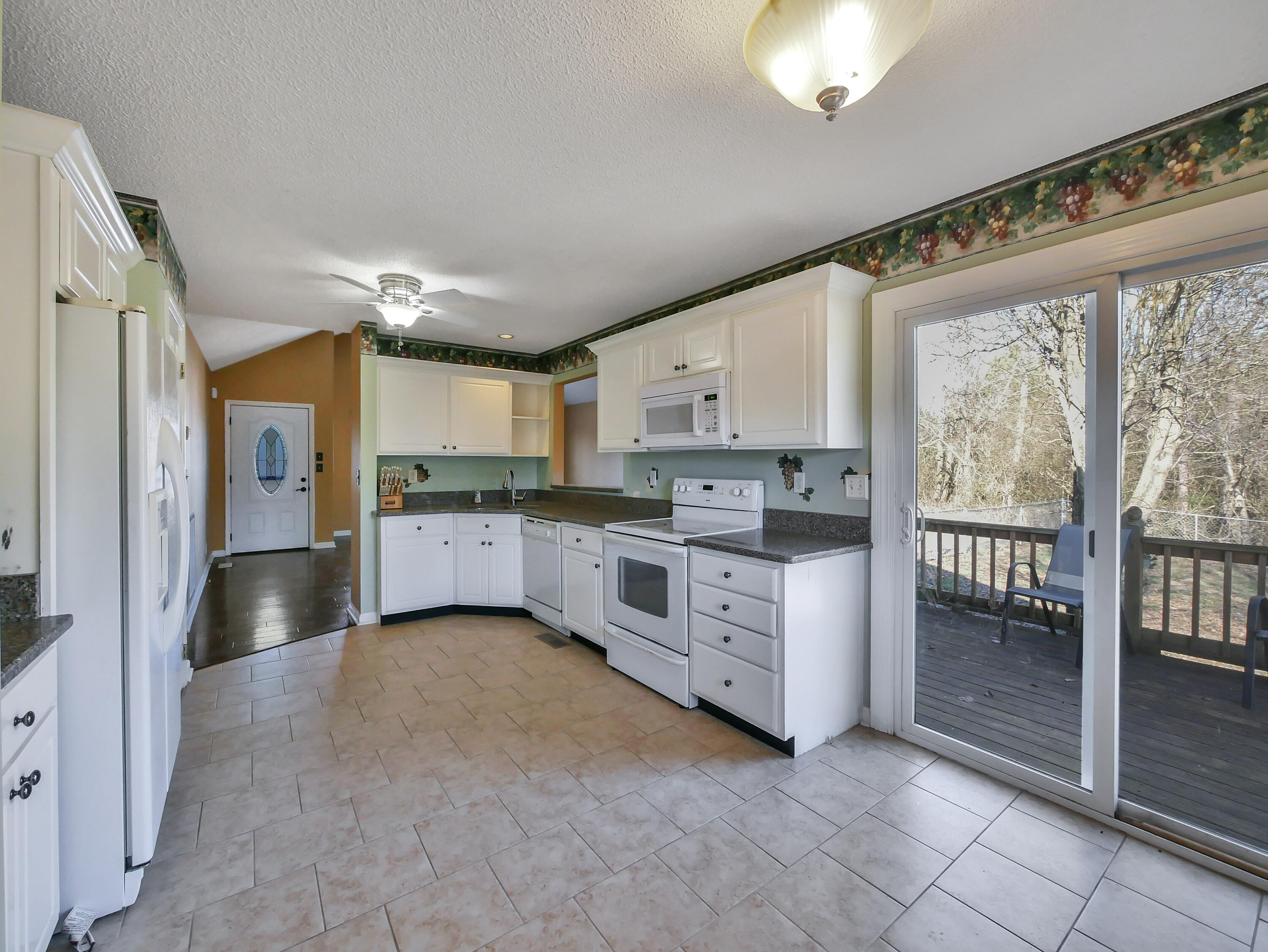 130 Chloe Drive, LaFayette