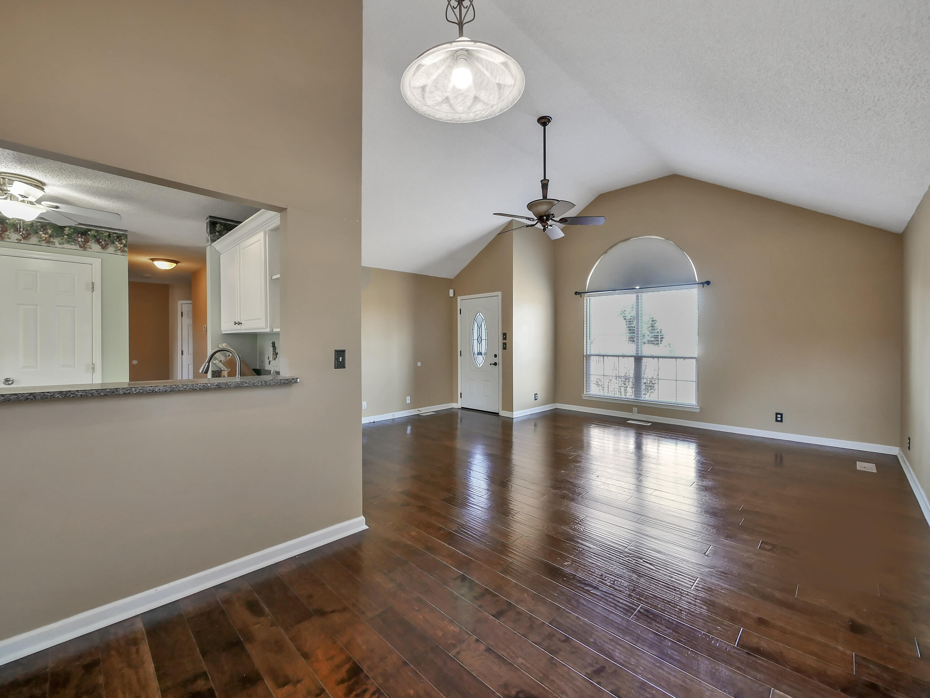 130 Chloe Drive, LaFayette