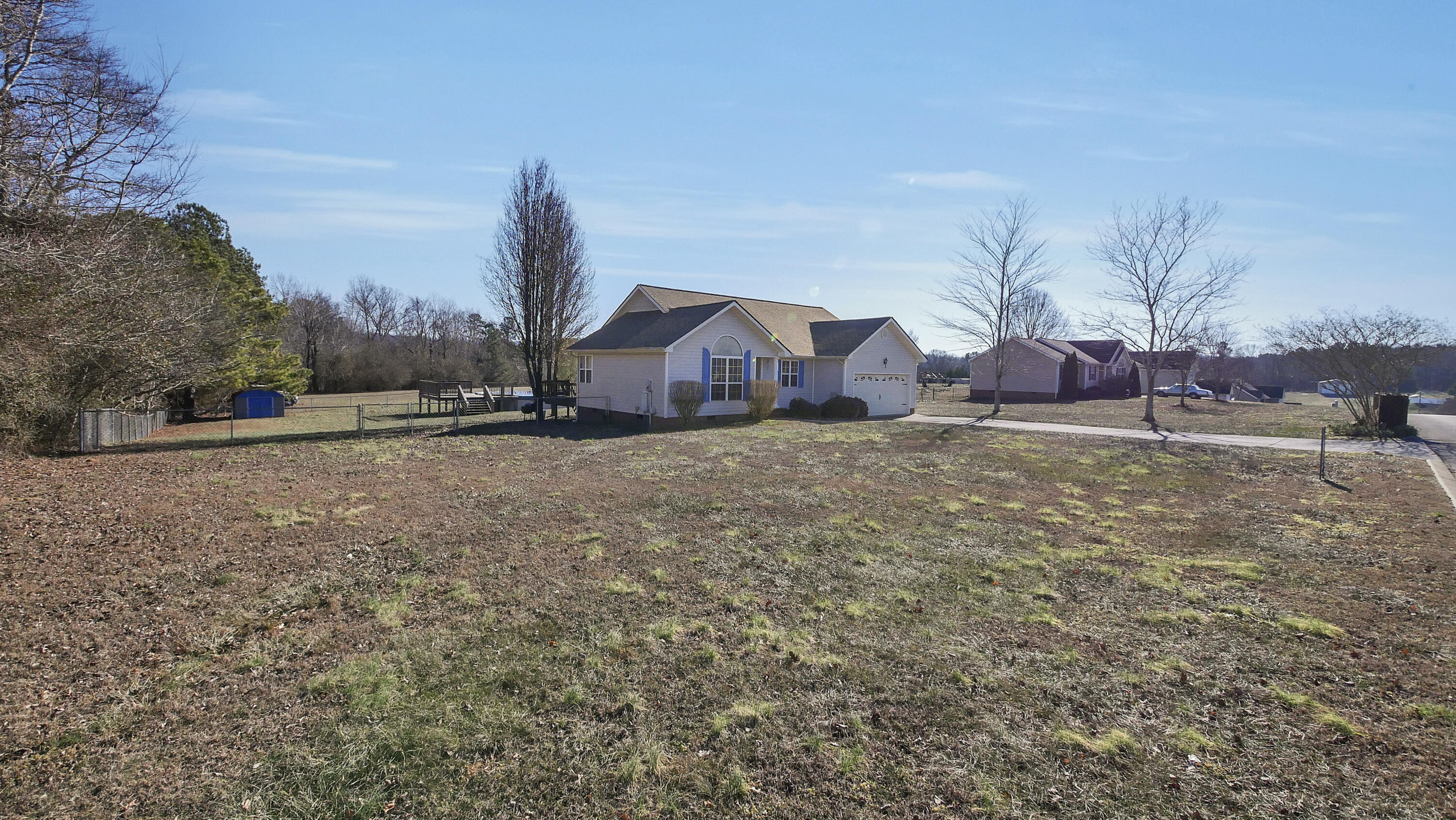 130 Chloe Drive, LaFayette