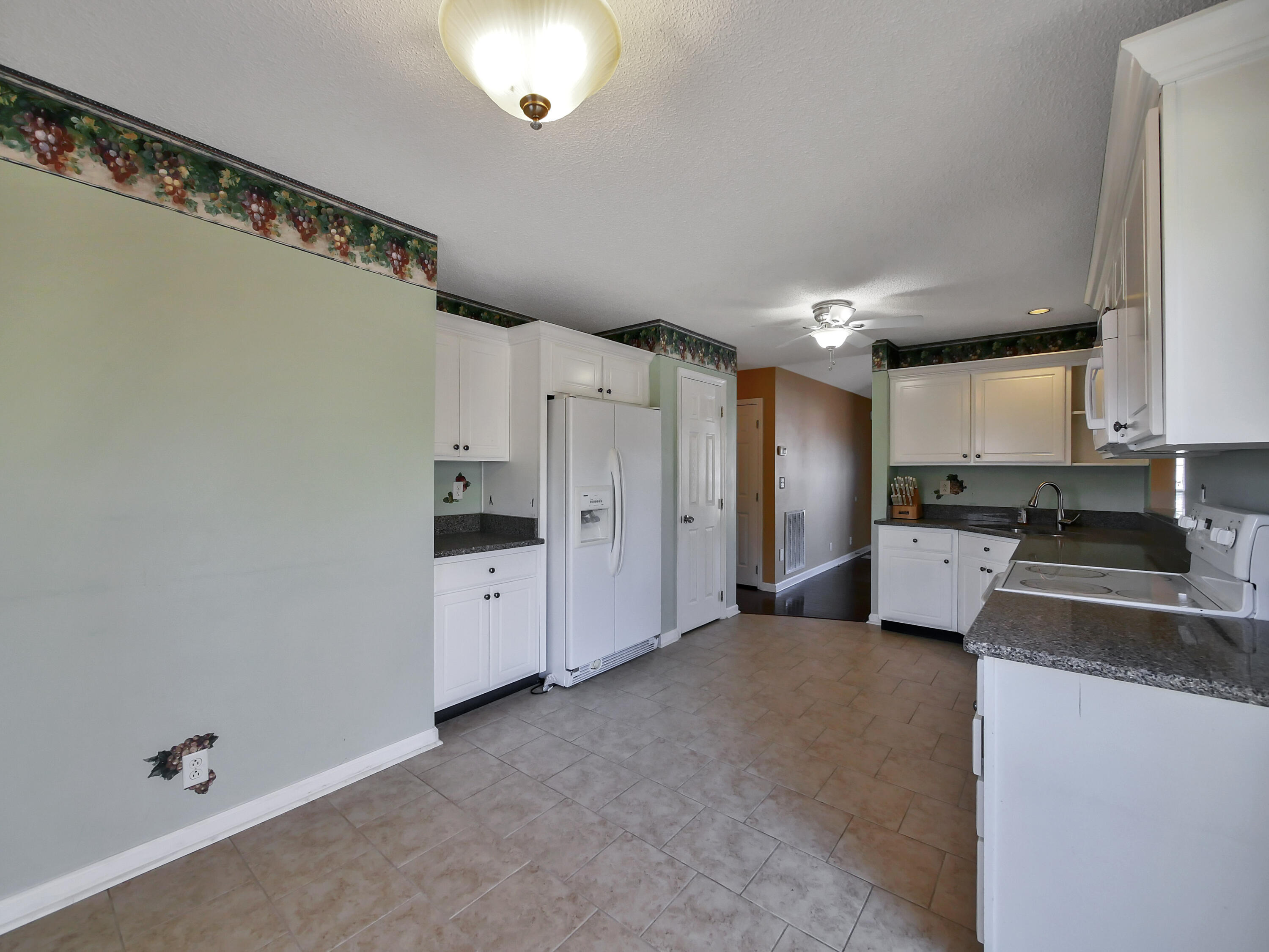 130 Chloe Drive, LaFayette