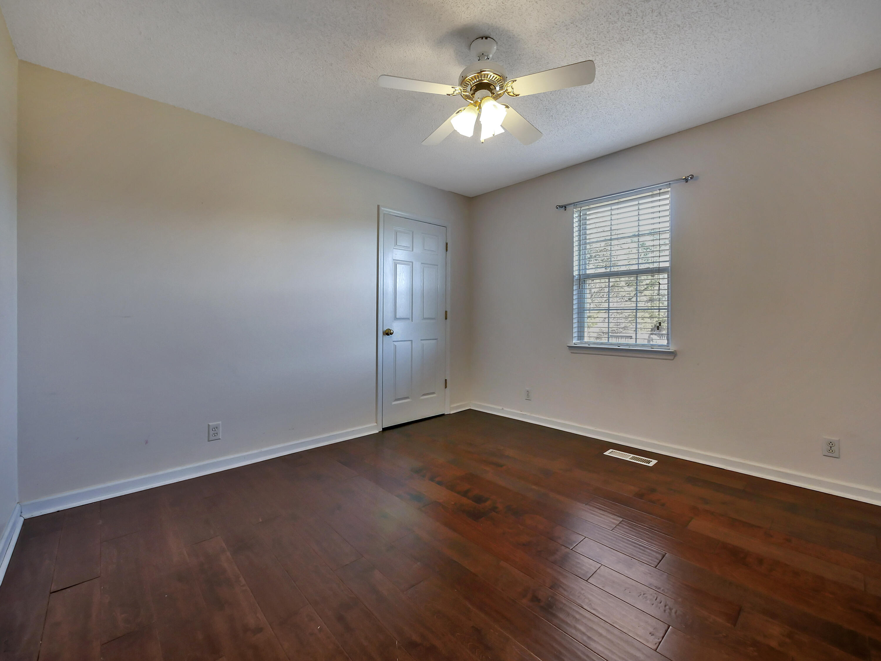 130 Chloe Drive, LaFayette