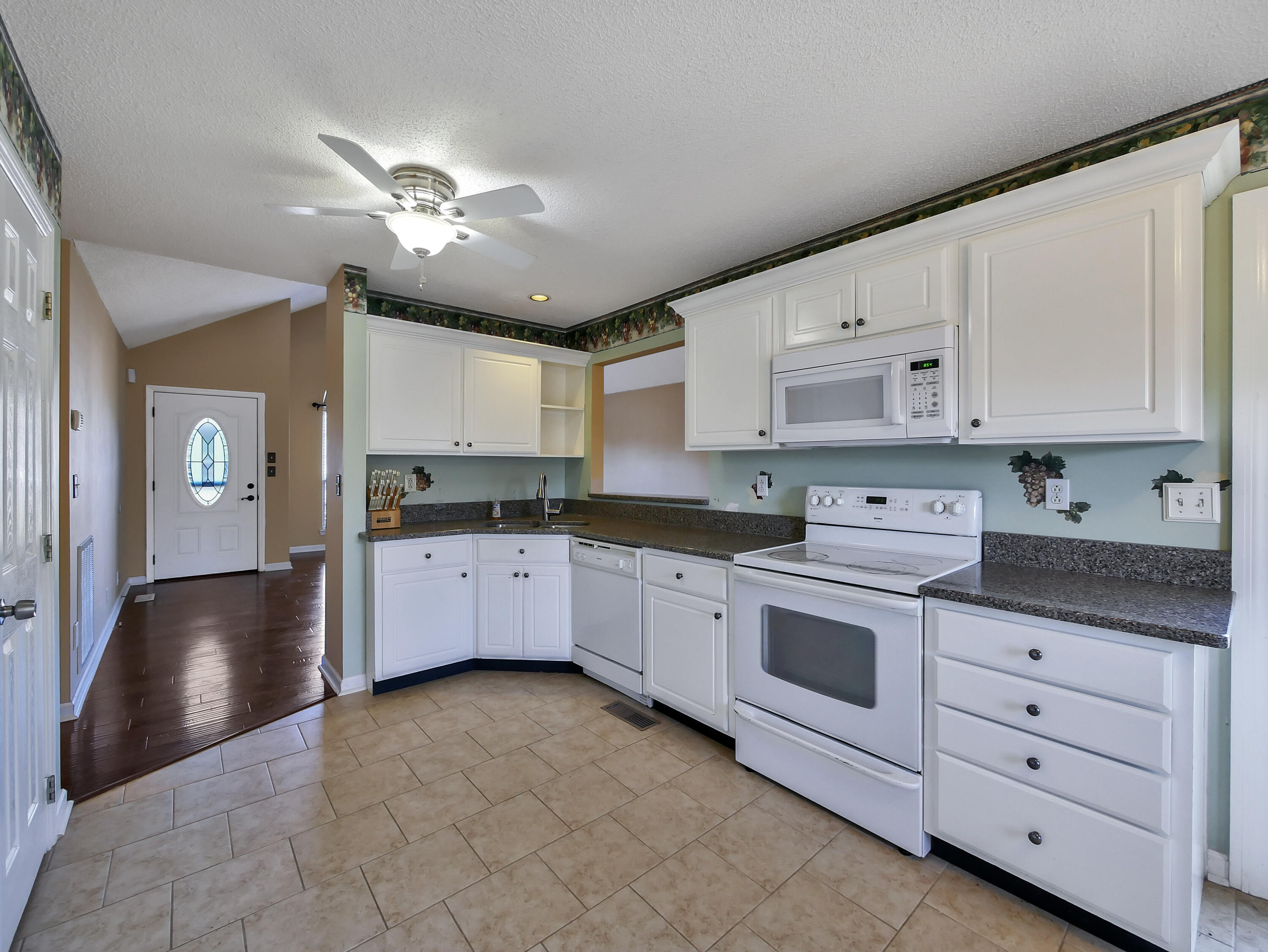 130 Chloe Drive, LaFayette