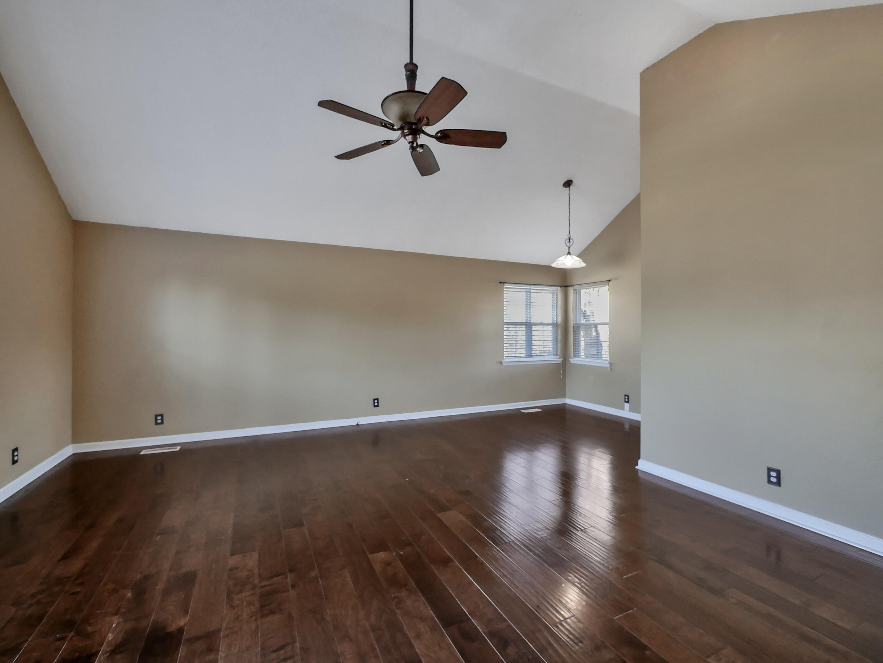 130 Chloe Drive, LaFayette