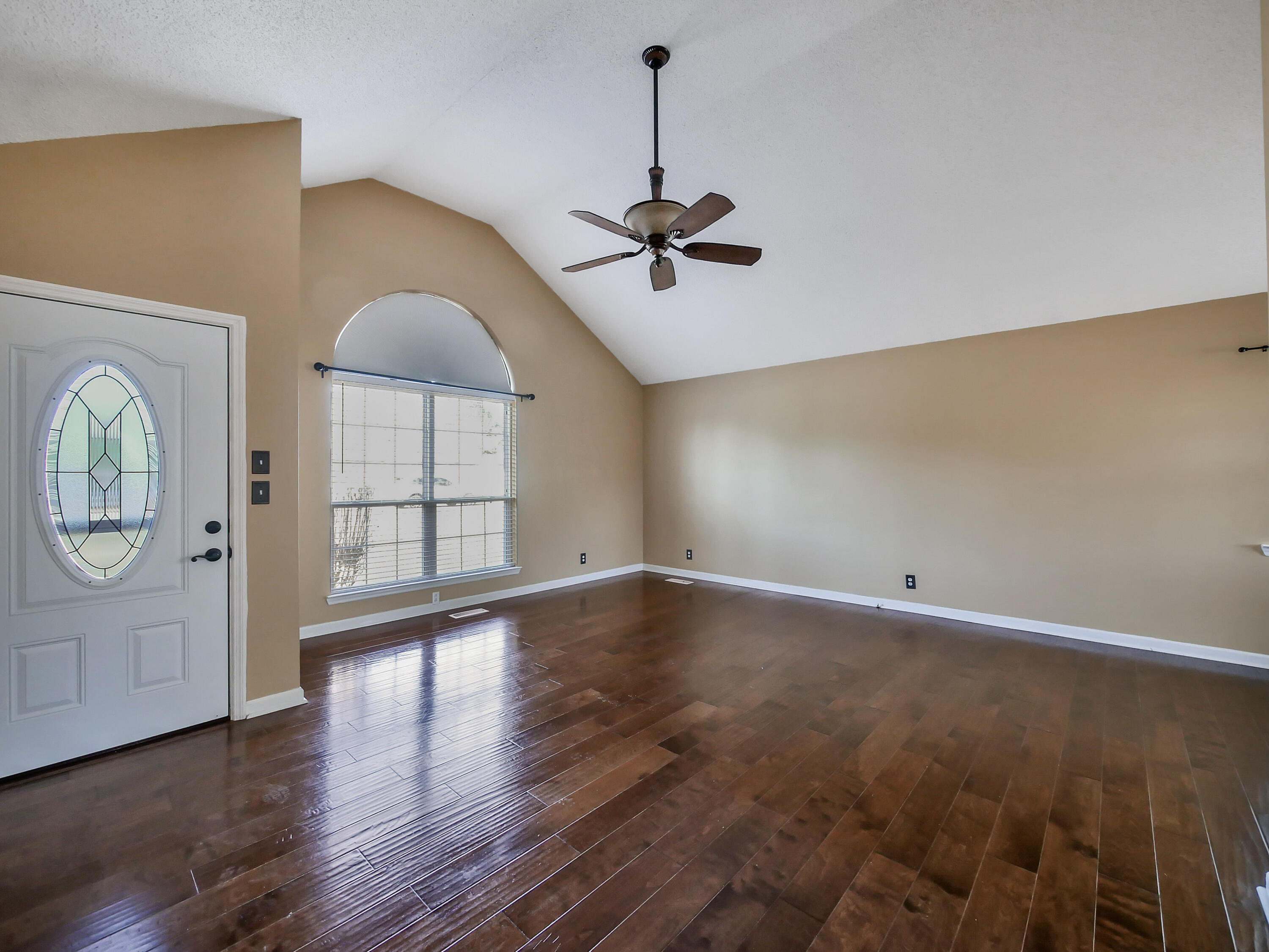 130 Chloe Drive, LaFayette