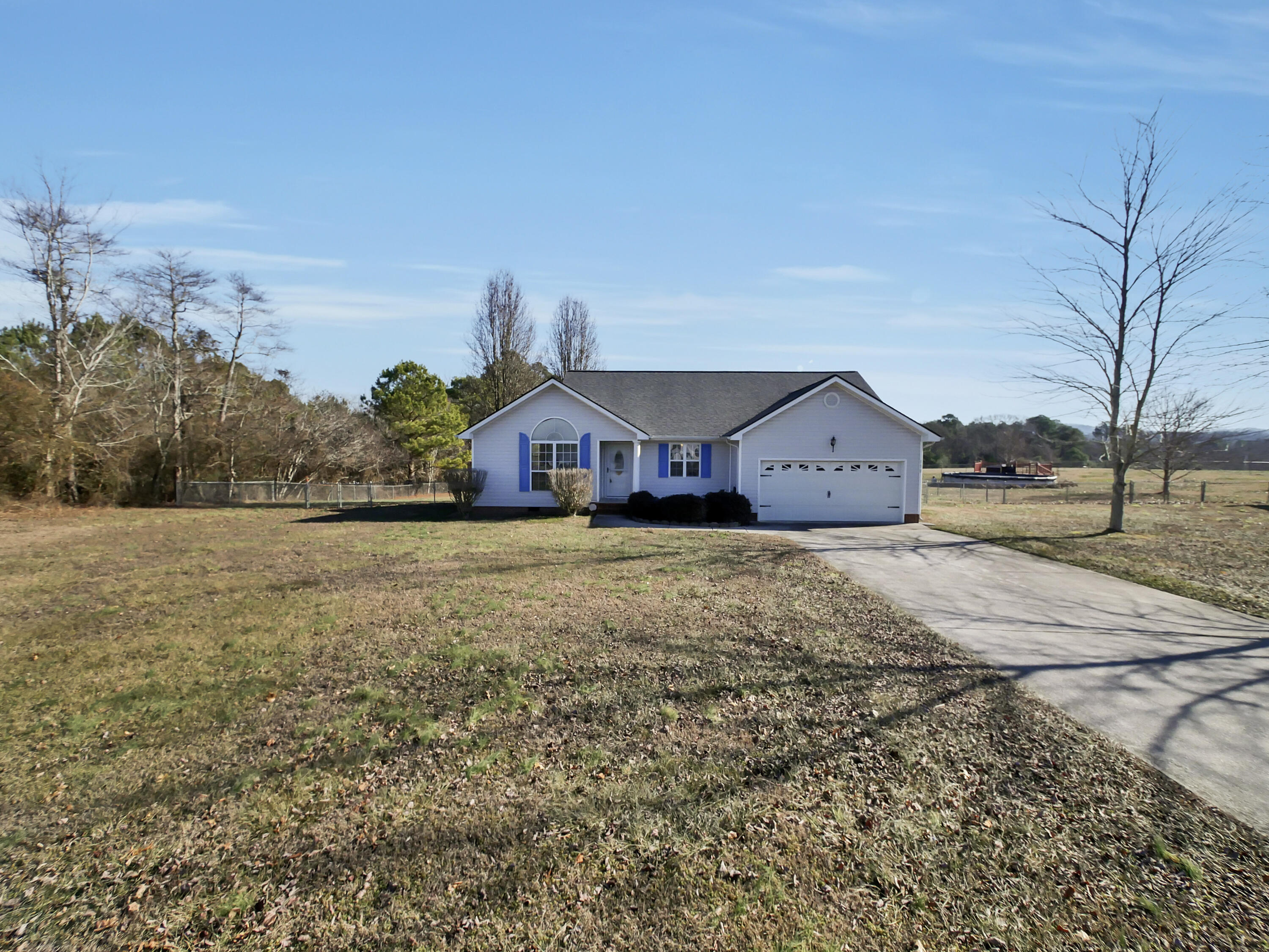 130 Chloe Drive, LaFayette