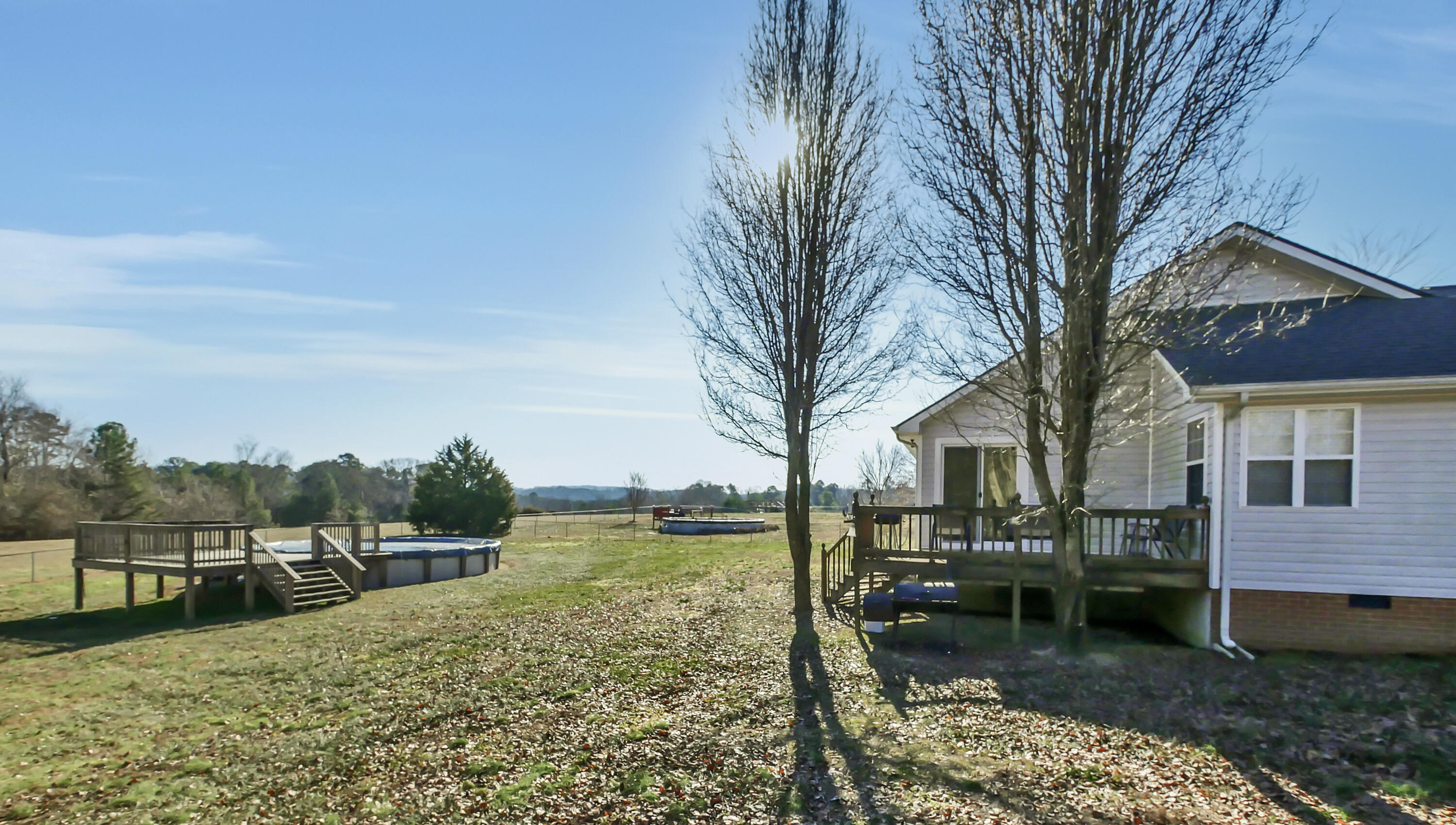 130 Chloe Drive, LaFayette