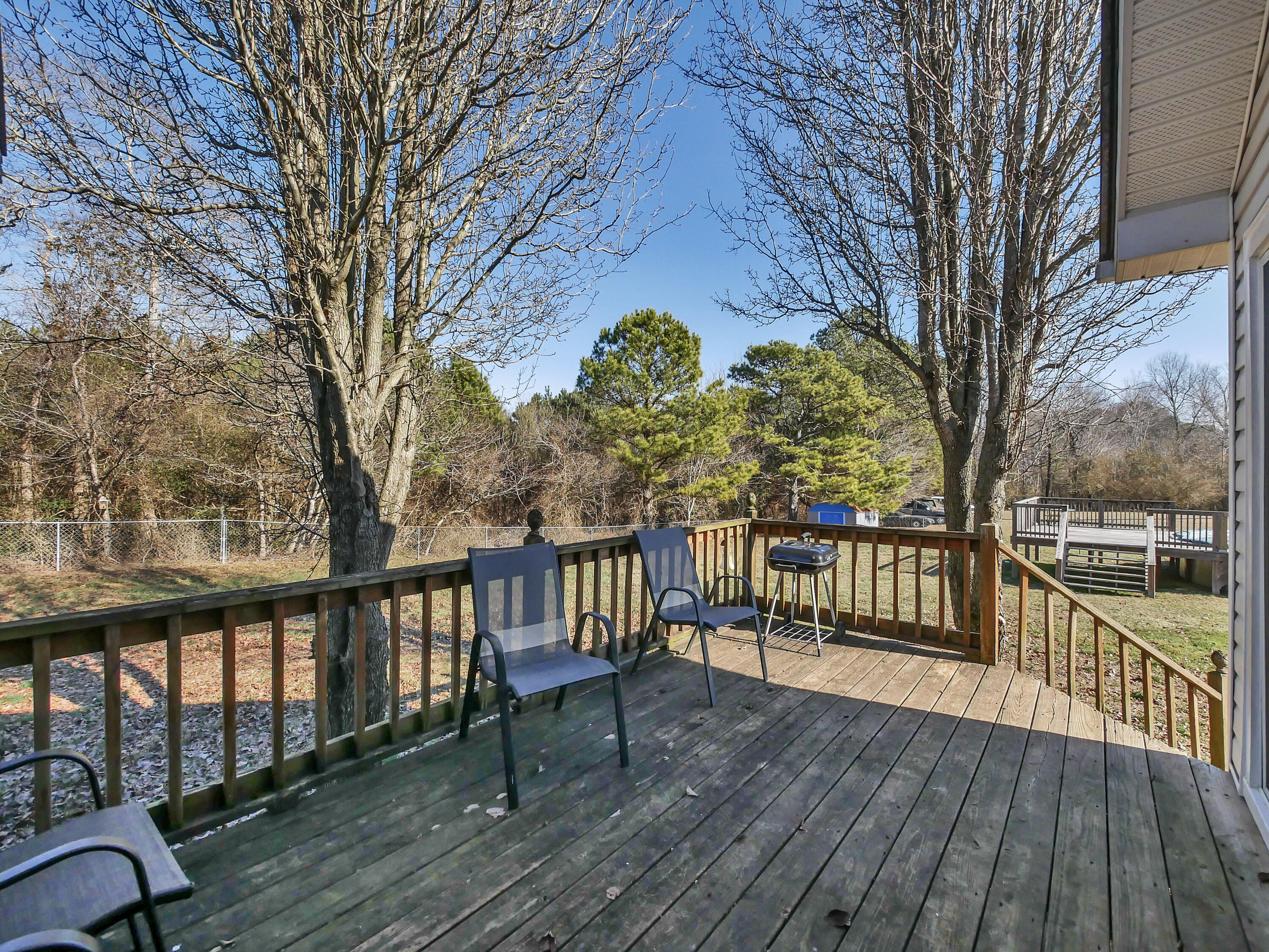 130 Chloe Drive, LaFayette