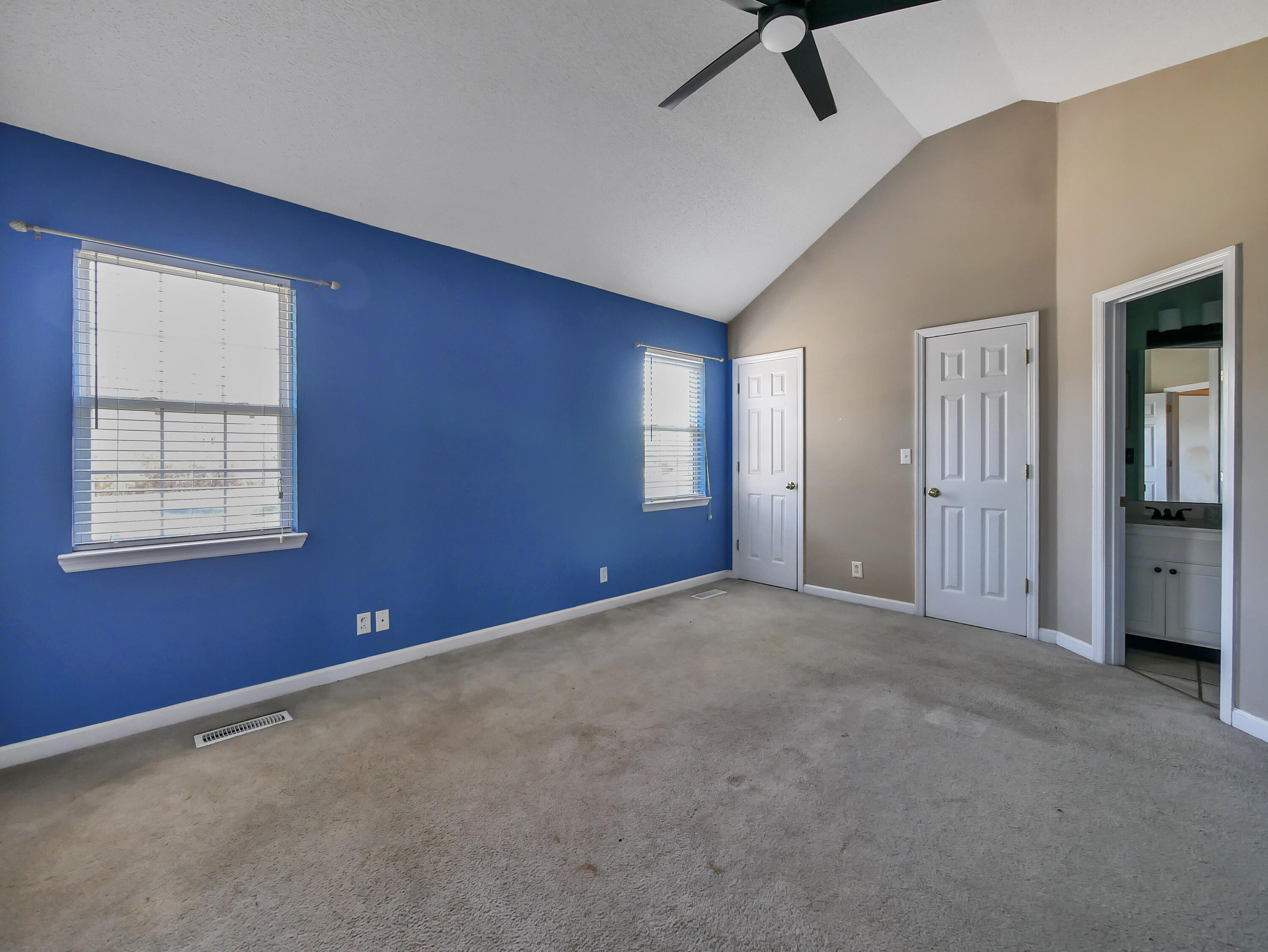 130 Chloe Drive, LaFayette