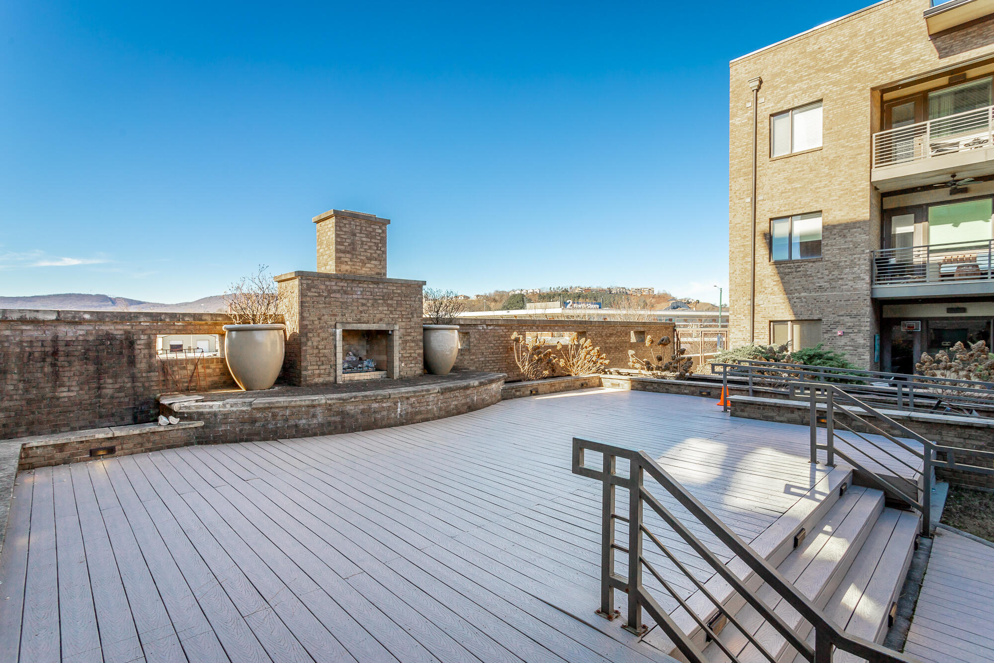 200 Manufacturers Road, Apt 418